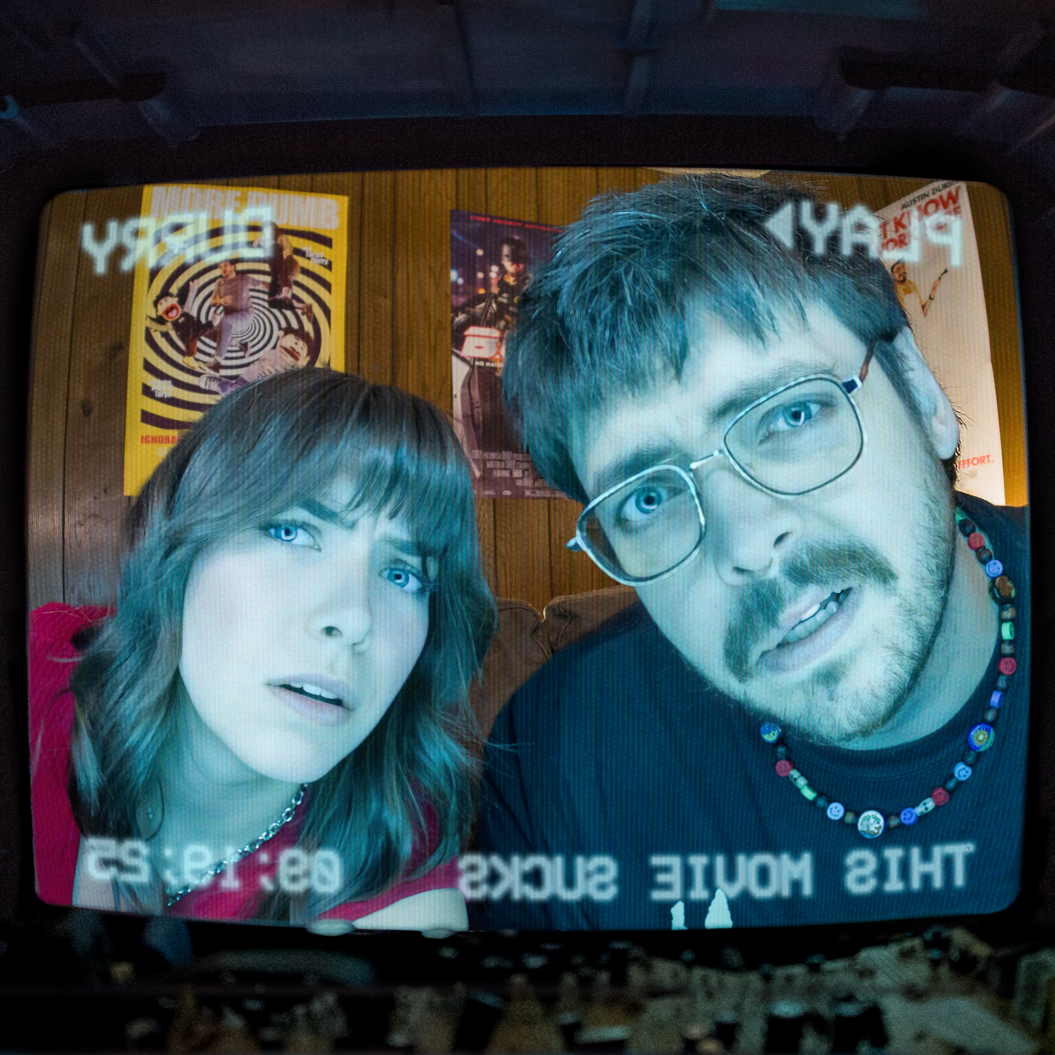 This Movie Sucks - Image 7