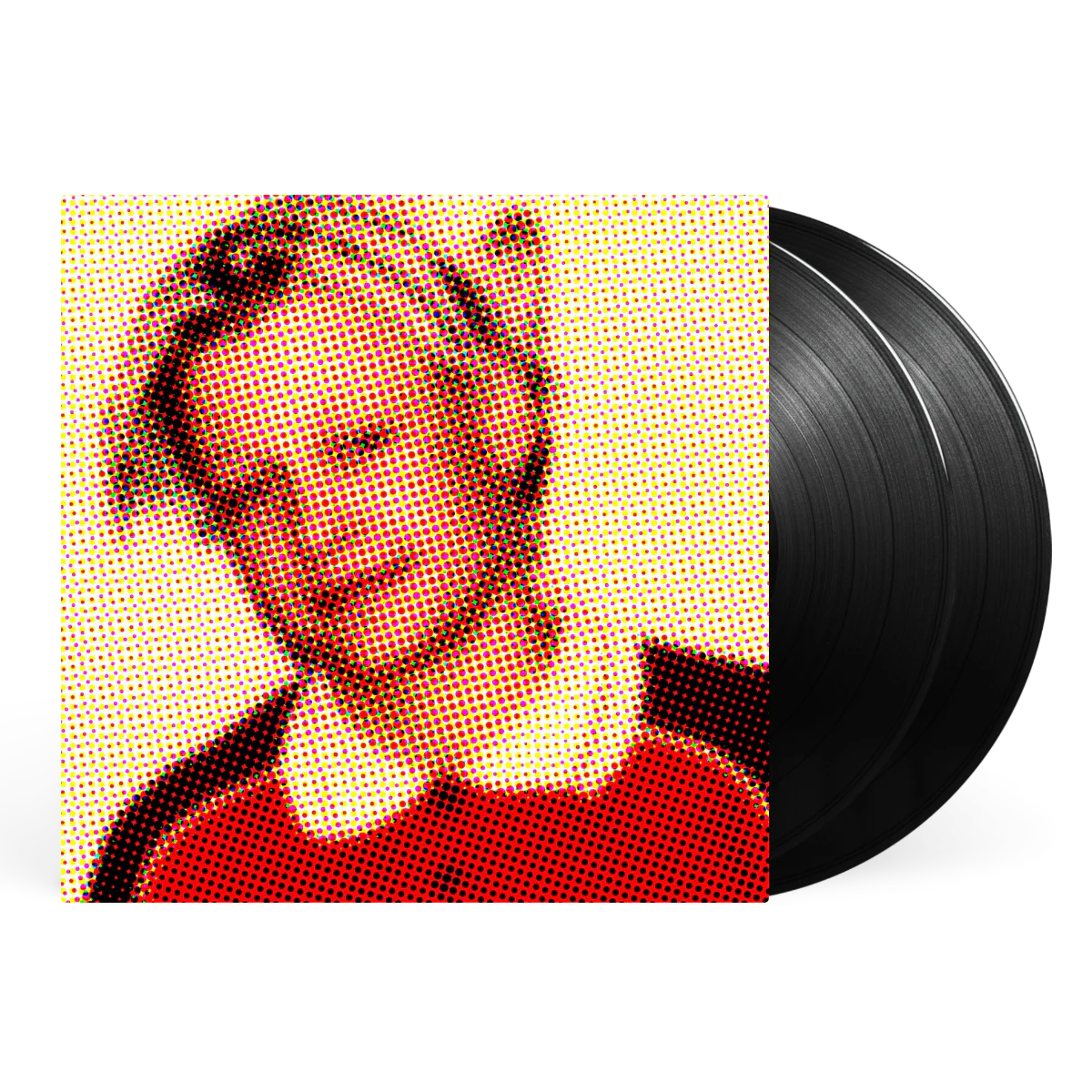 Three Decades - Image 2