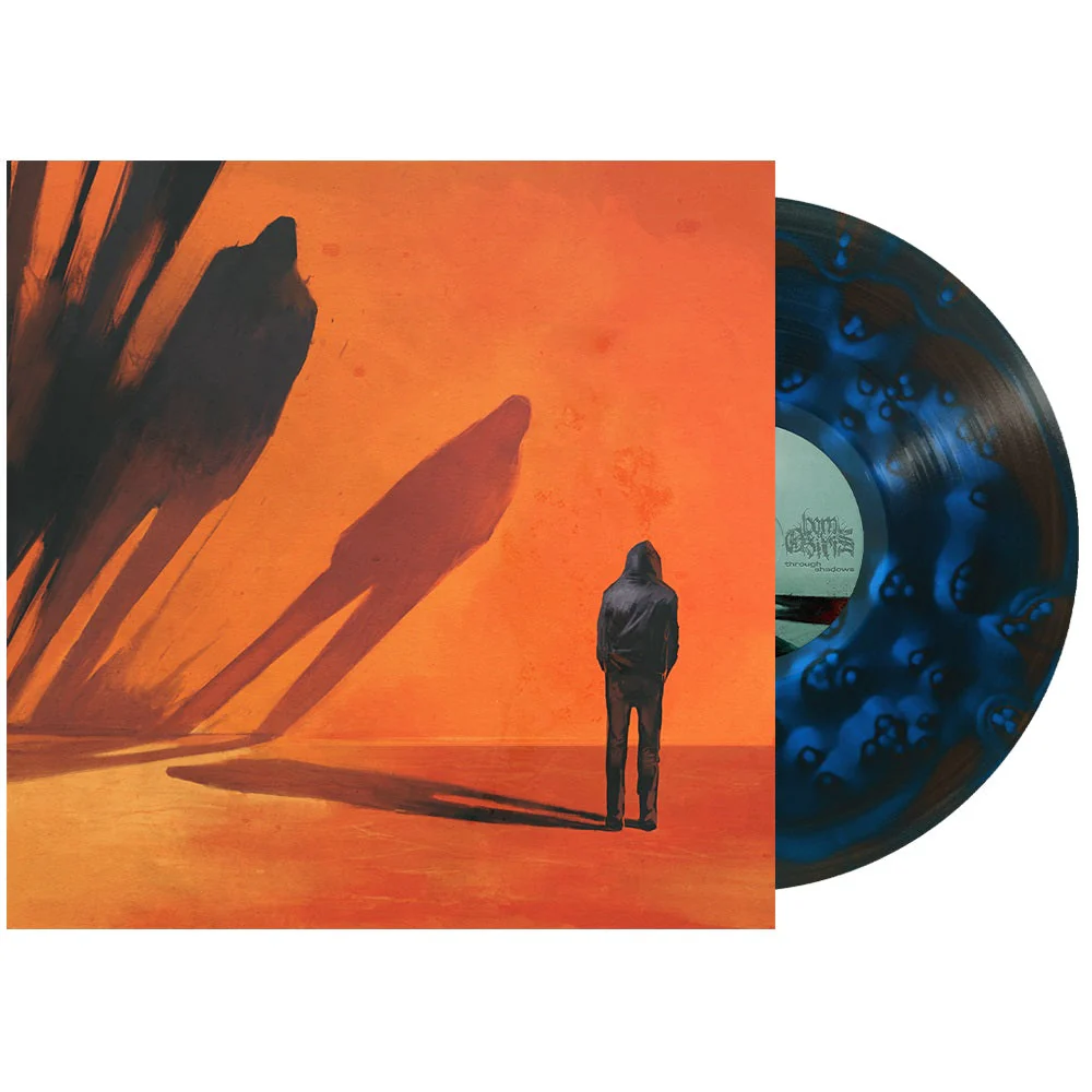 Through Shadows - Image 2