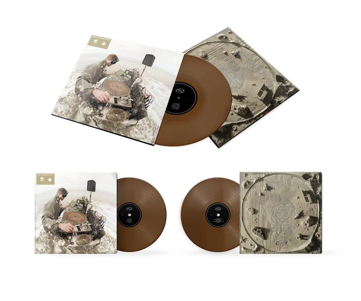 Tidal Memory Exo - Image 2
