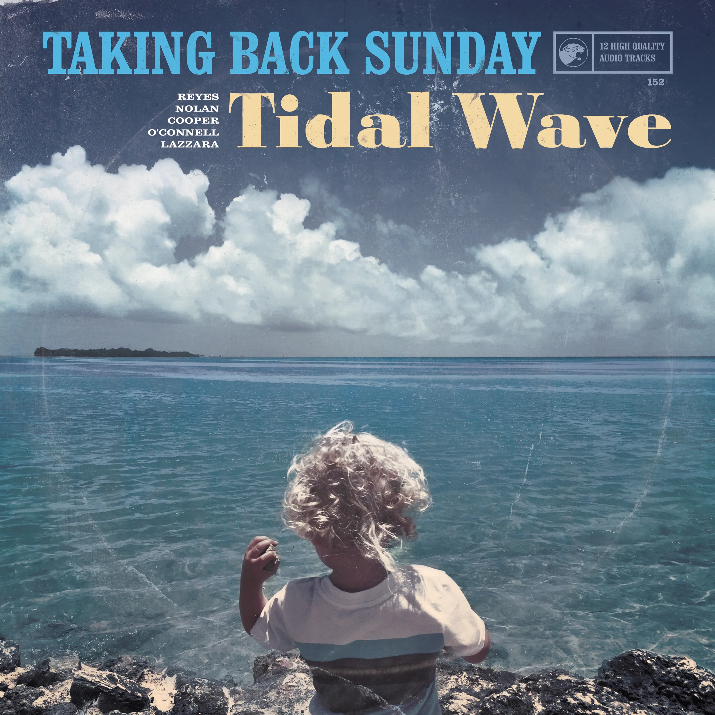 Tidal Wave - Image 3
