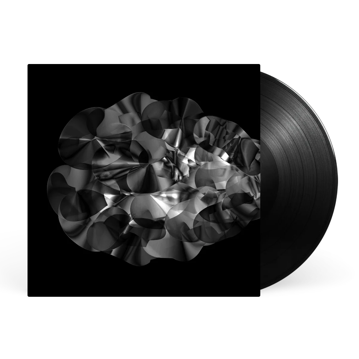 Time Deception - Image 2