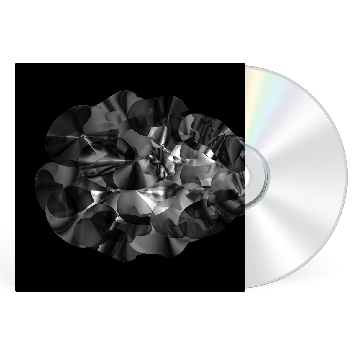 Time Deception - Image 3