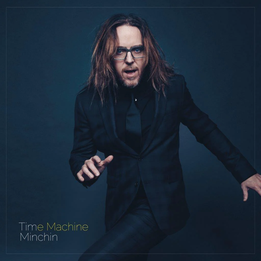 Time Machine - Image 3