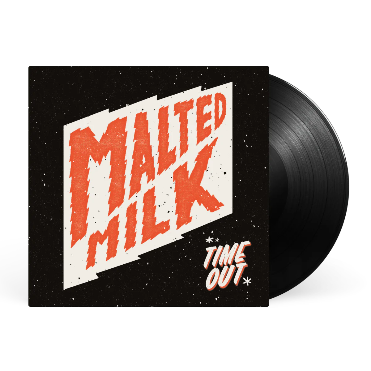Time Out - Image 2