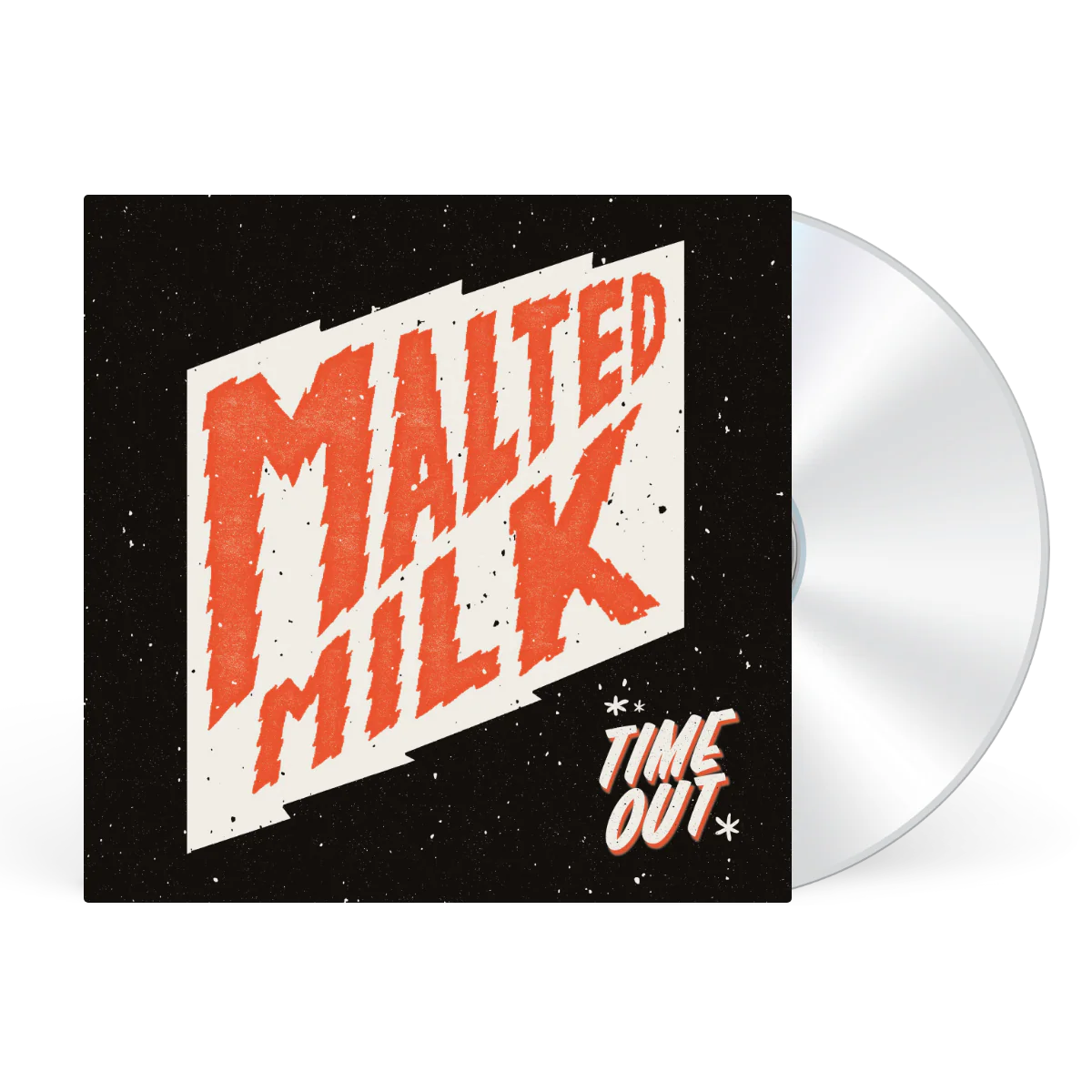 Time Out - Image 3