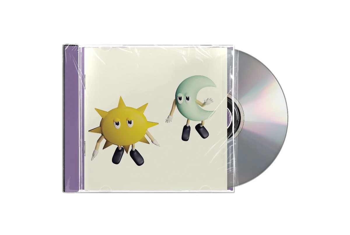 Timeless World Forever - Image 3