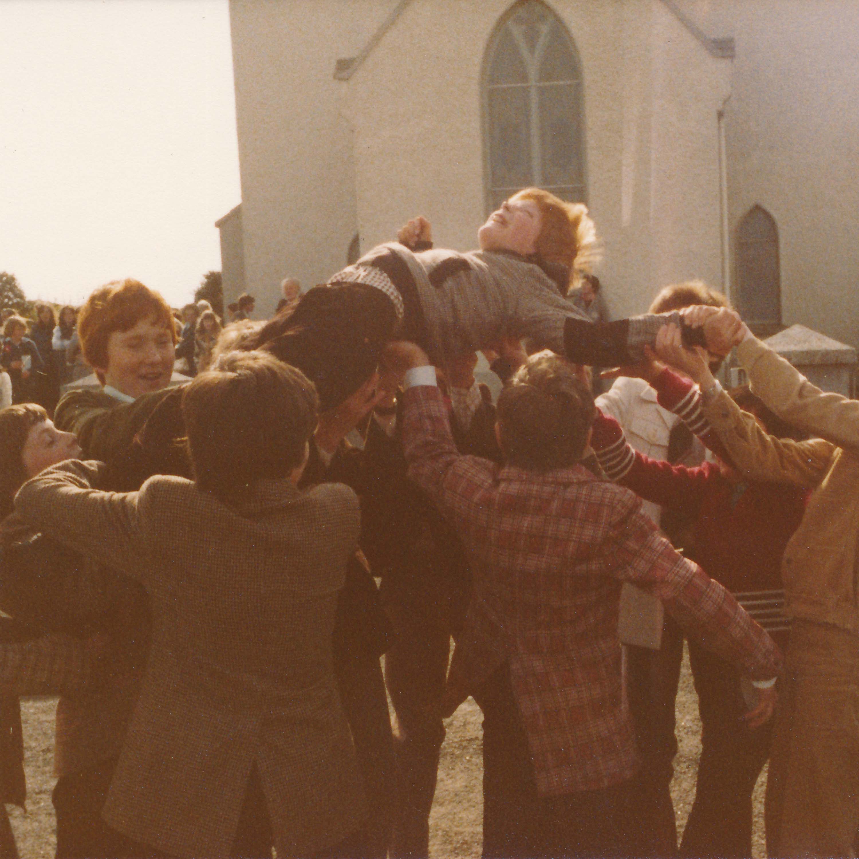 Tir na nOg - Image 4