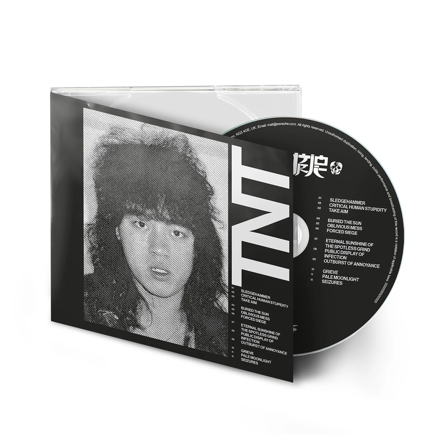 TNT - Image 2