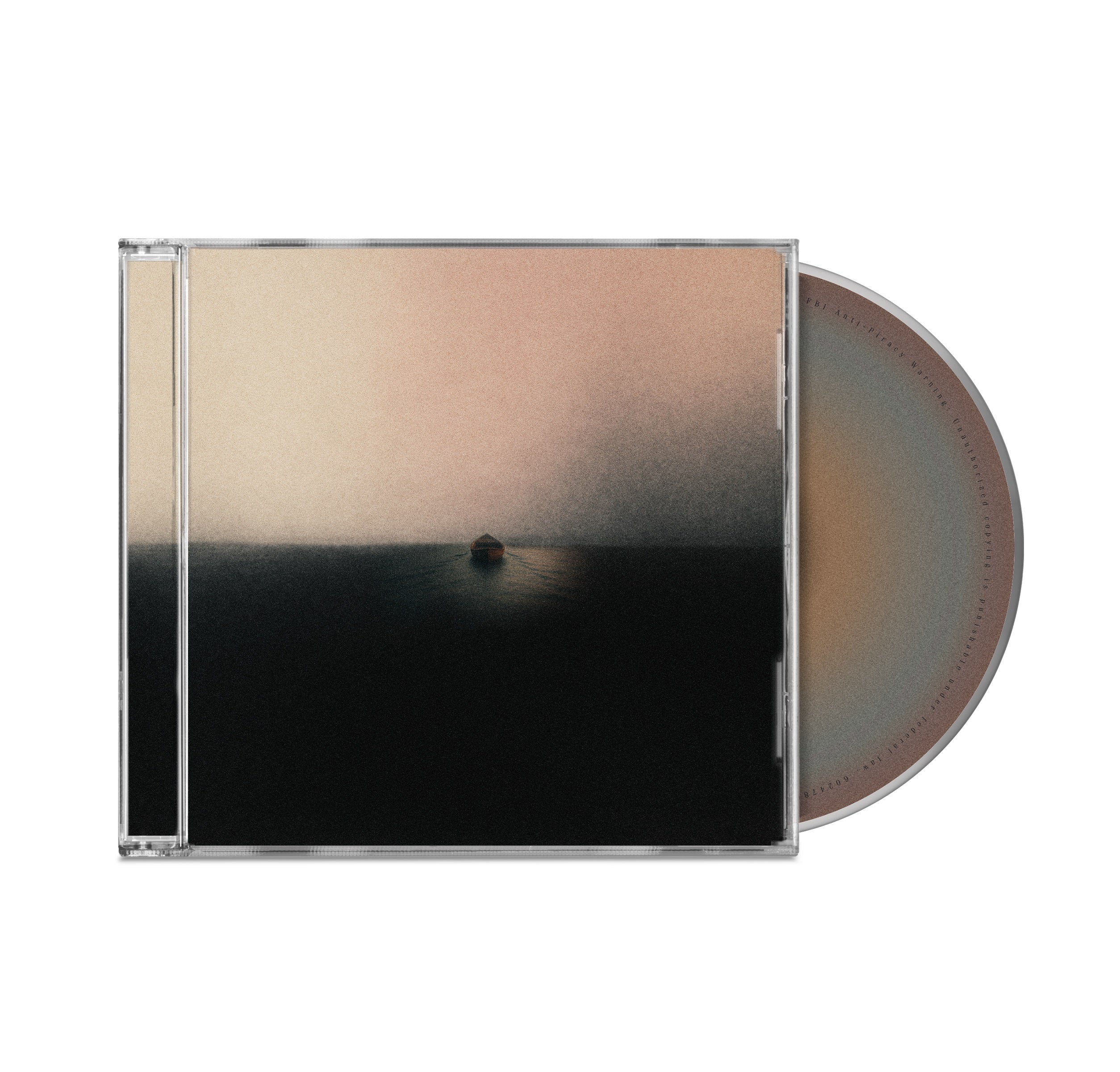 To Love A Thing That Fades - Image 3