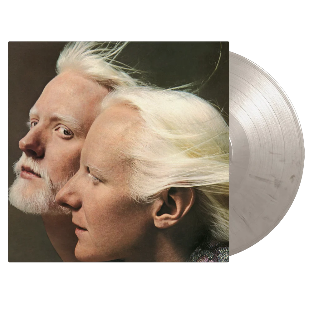 Together - Image 2
