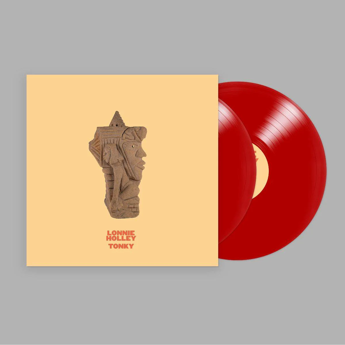 Tonky - Image 2