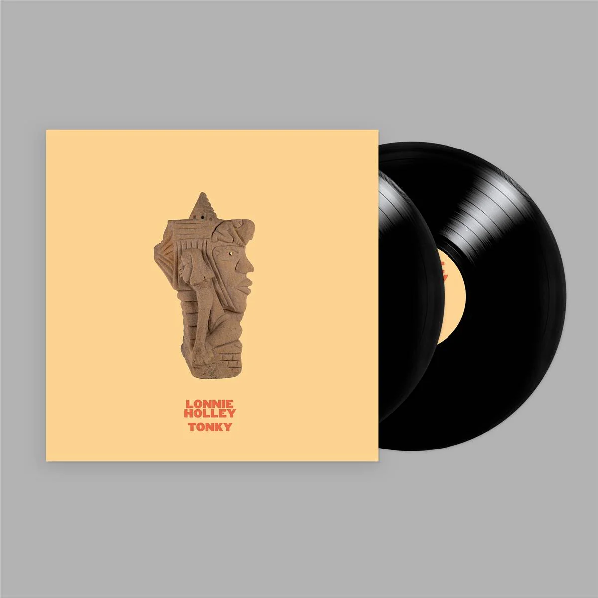 Tonky - Image 3