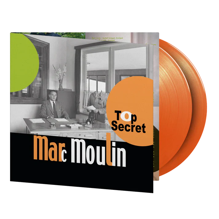 Top Secret - Expanded Edition - Image 2