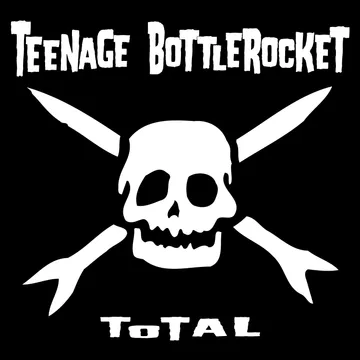 Total: 20th Anniversary Edition