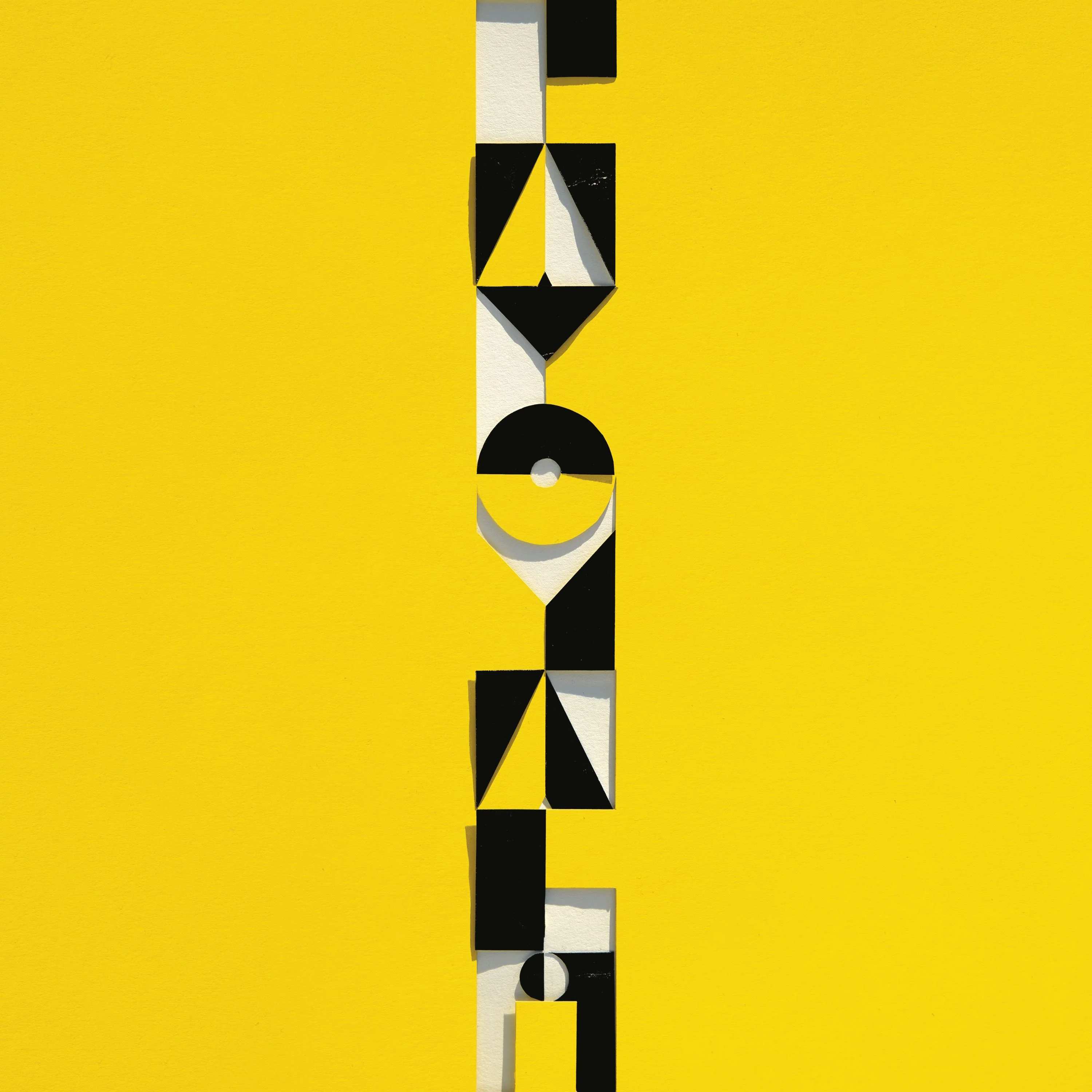 Totem