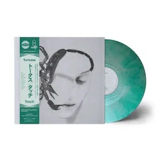 Touch - Image 2