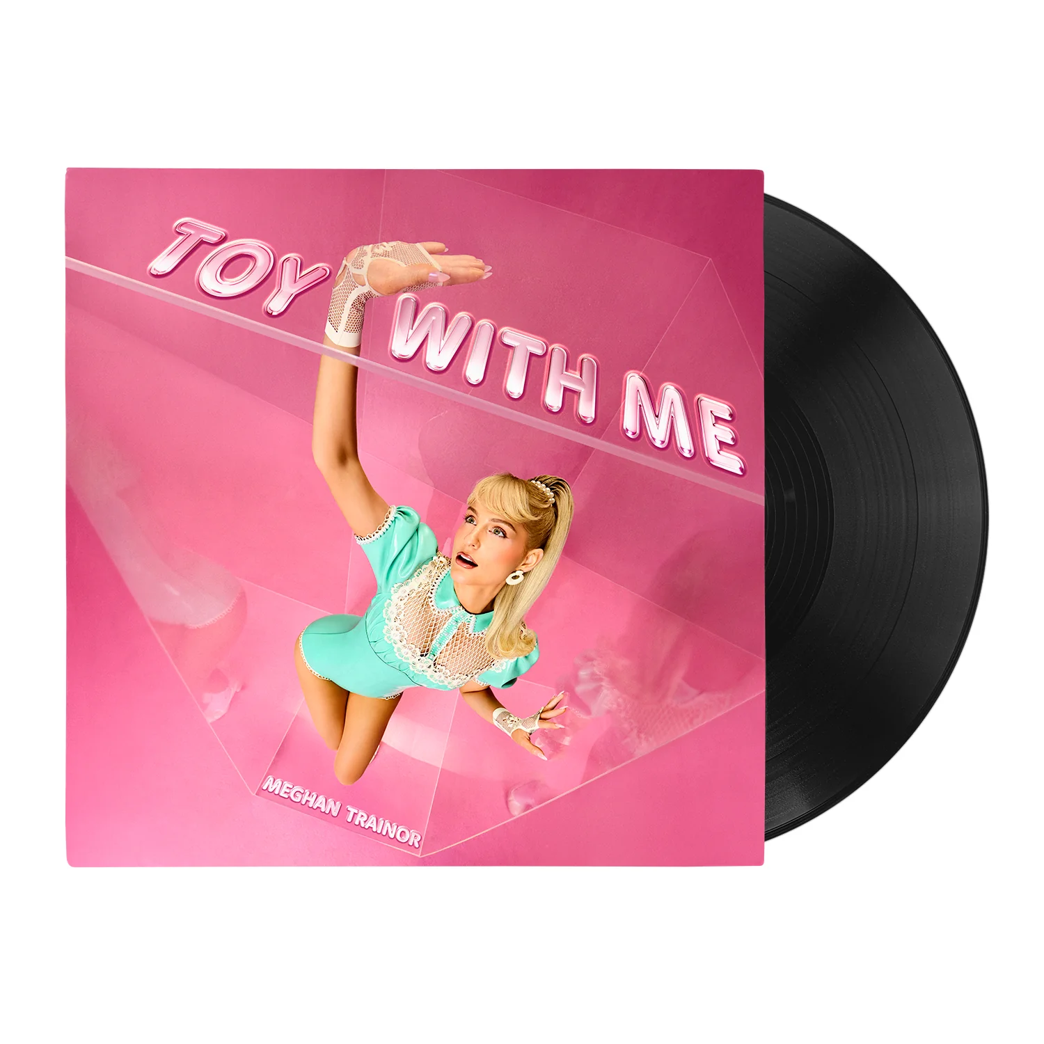 Toy With Me - Image 2
