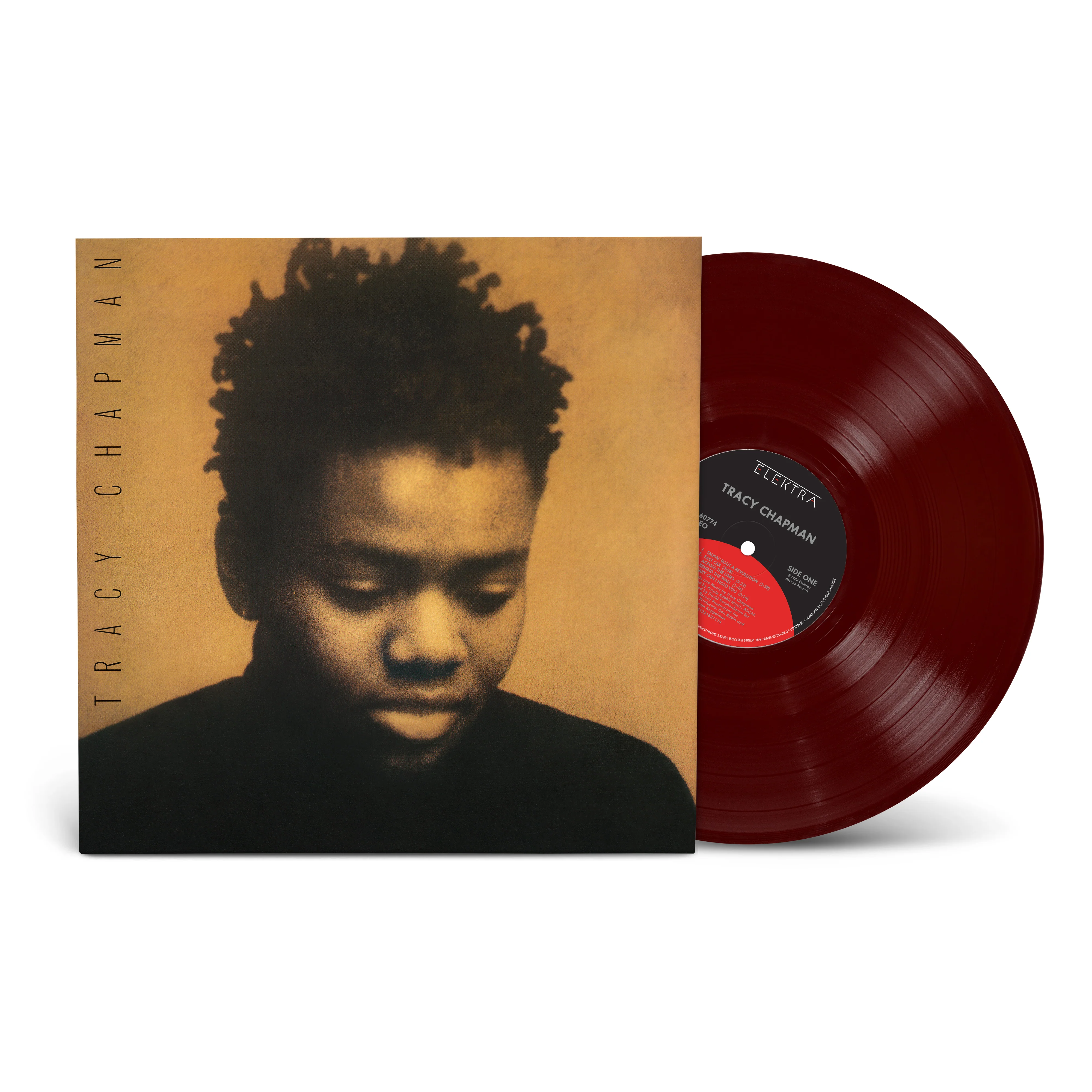 Tracy Chapman - Image 2