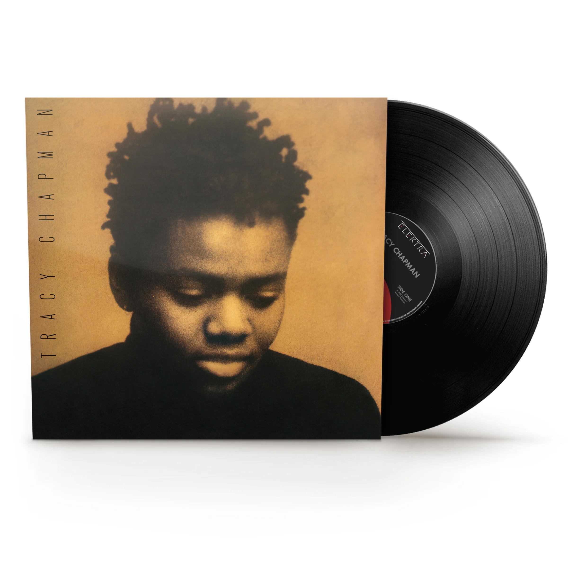Tracy Chapman - Image 3