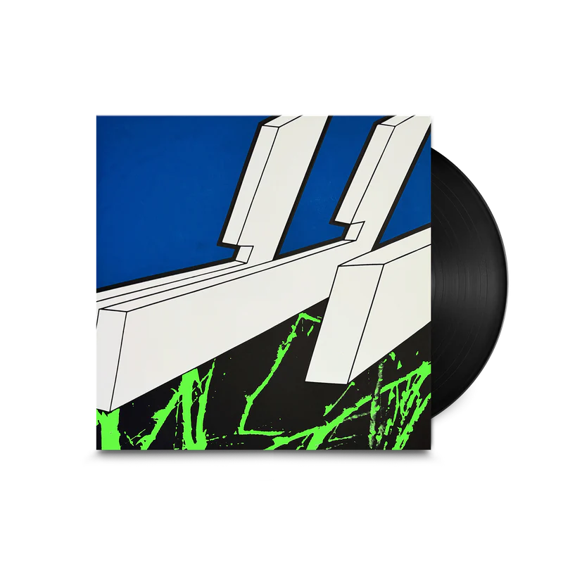 Tranquilizer - Image 3