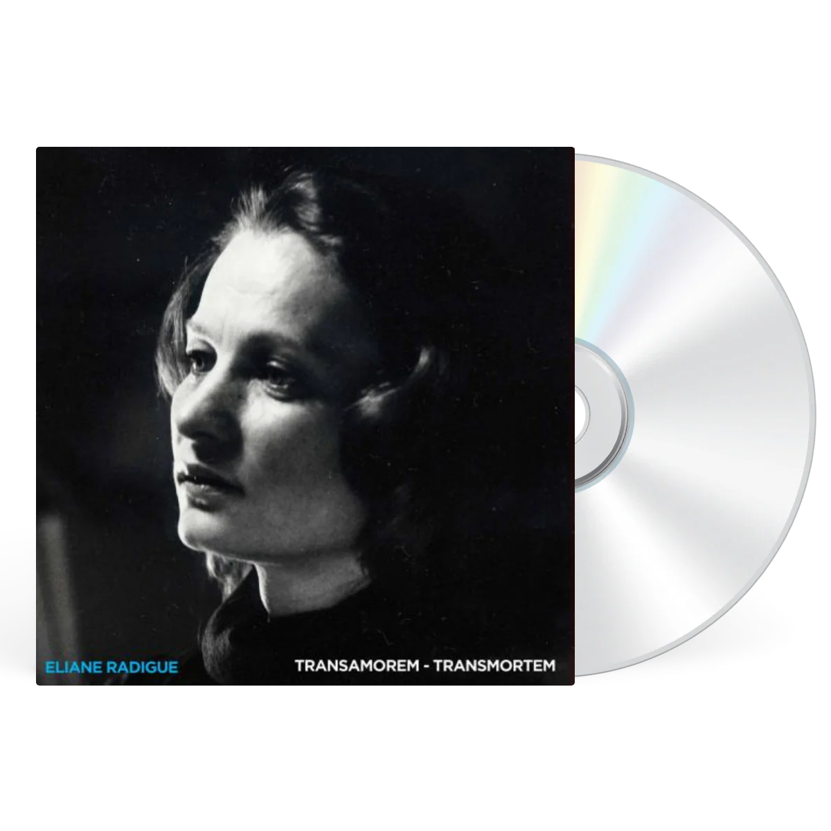 Transamorem - Transmortem - Image 2