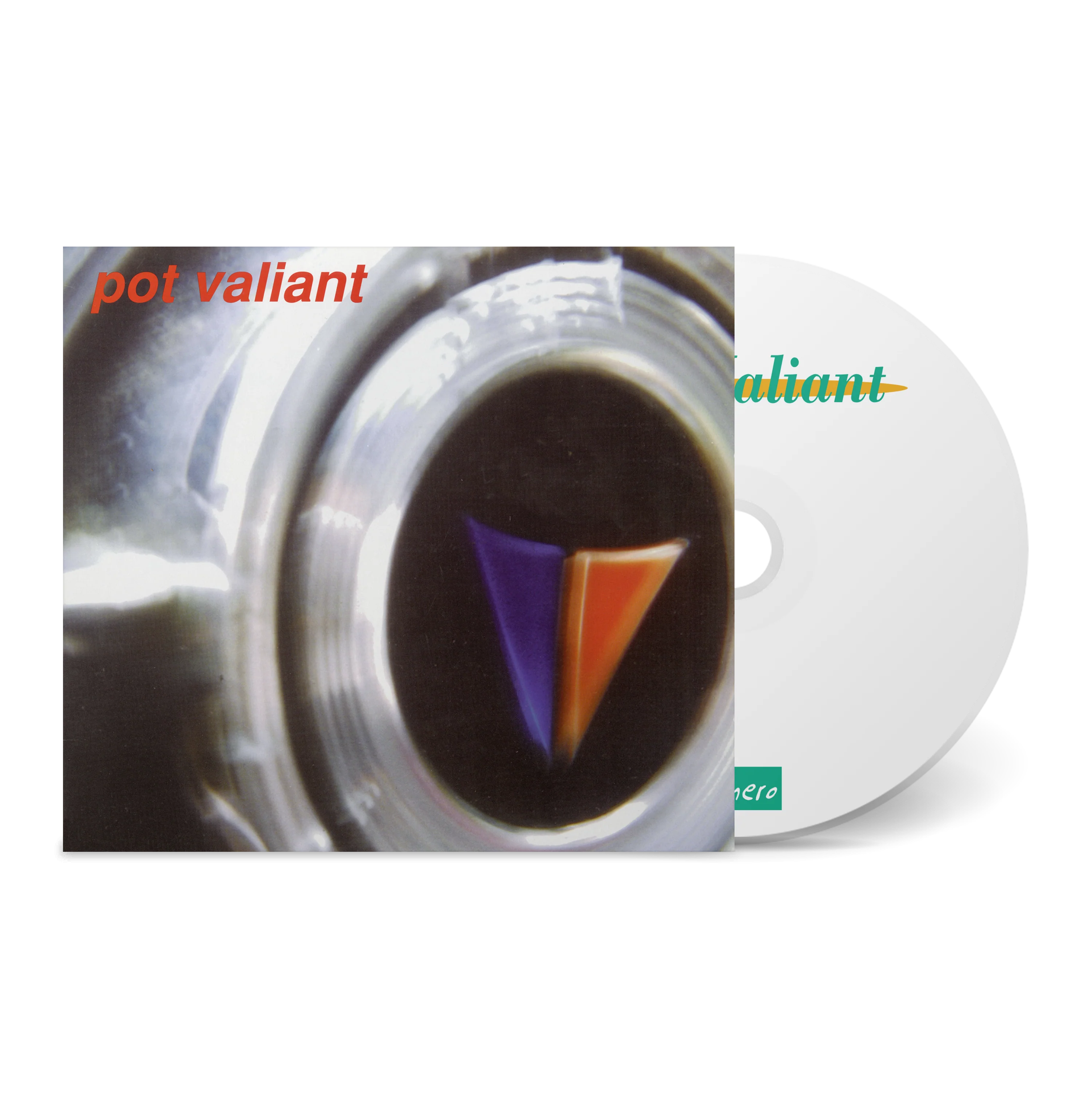 Transaudio - Image 2