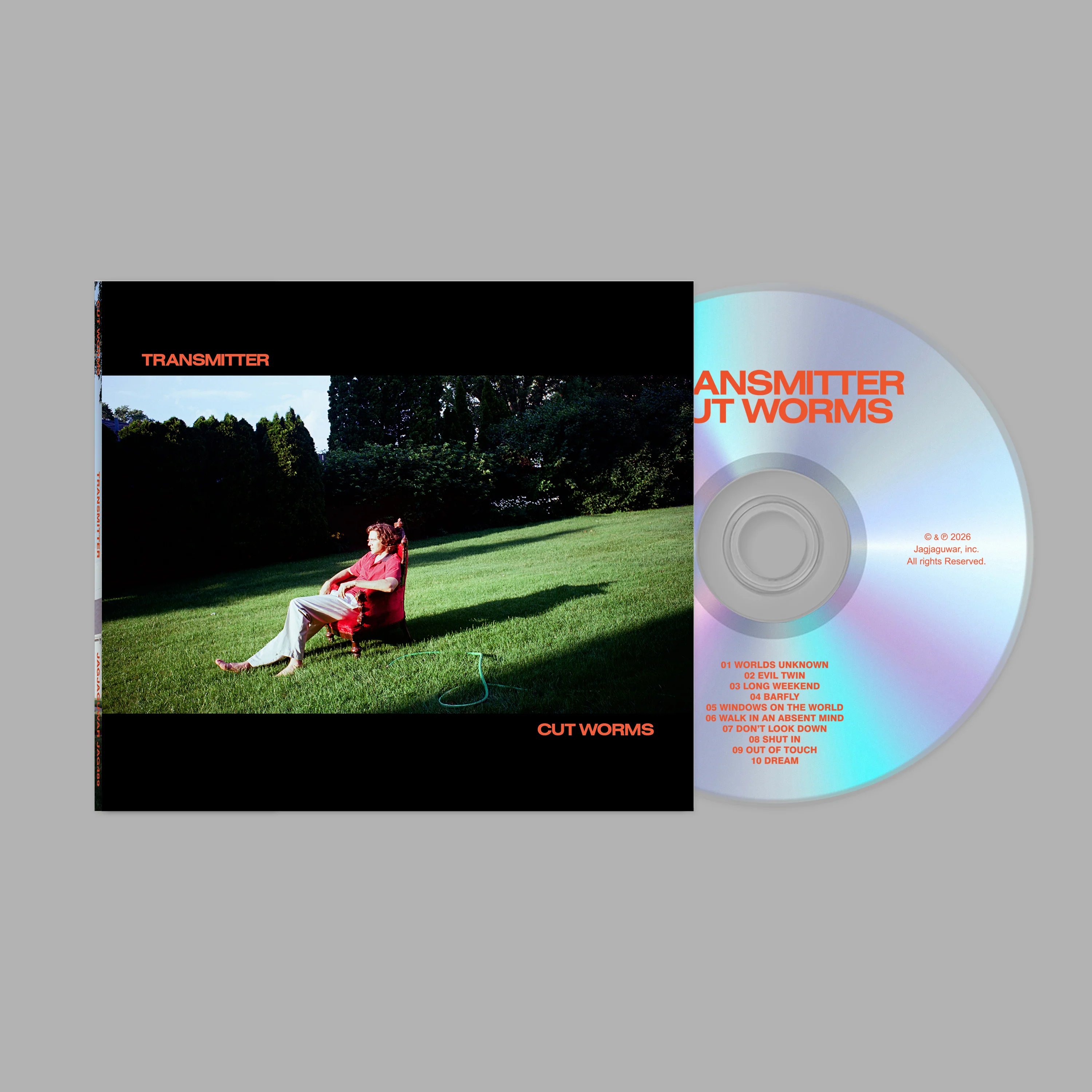 Transmitter - Image 4