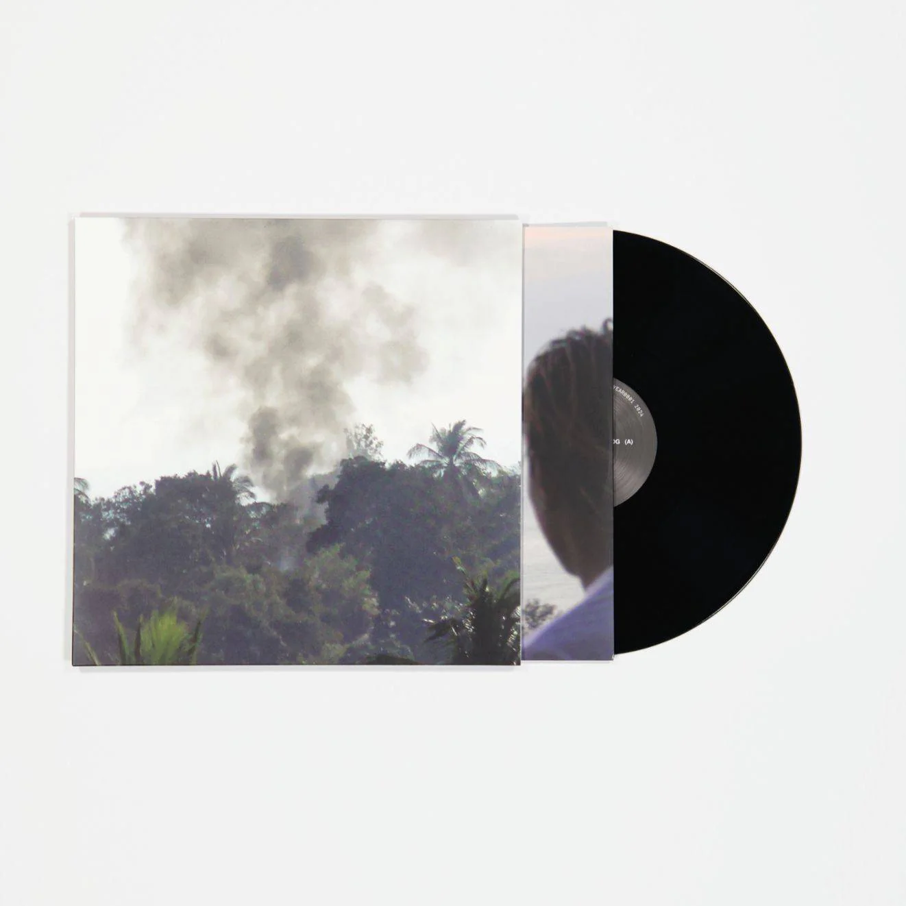 Trash Island - Image 2