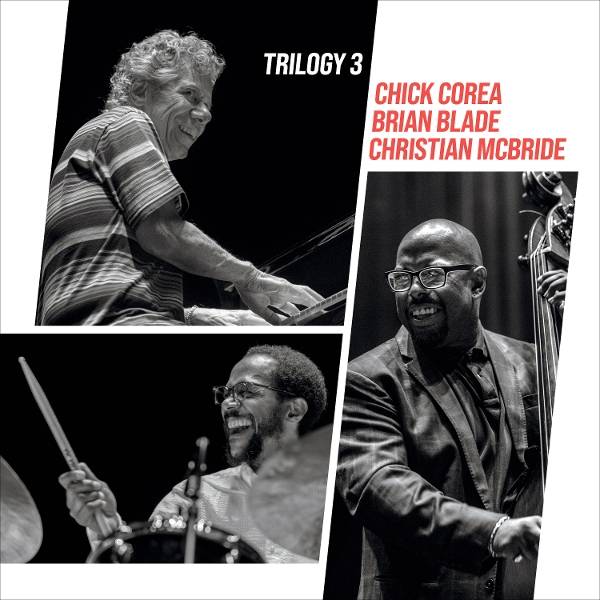 Trilogy 3 - Image 2