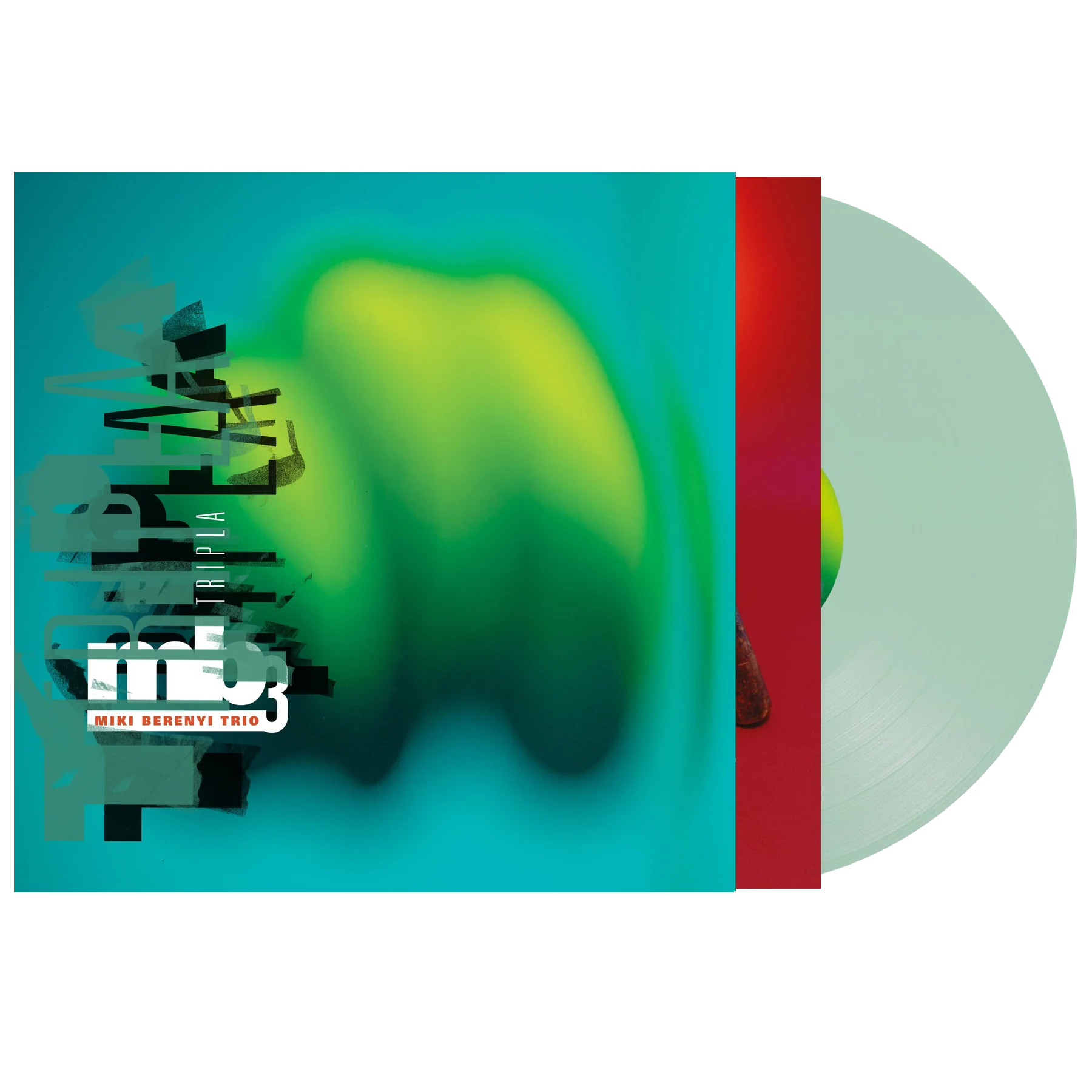 Tripla - Image 3