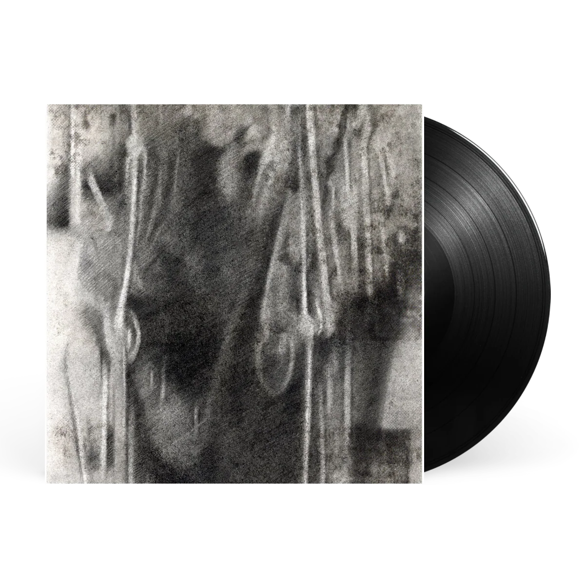 Tripolar - Image 2