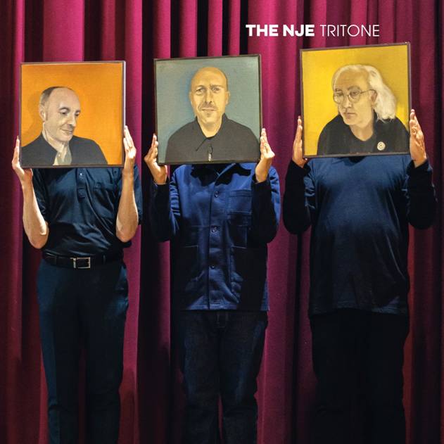 Tritone - Image 2