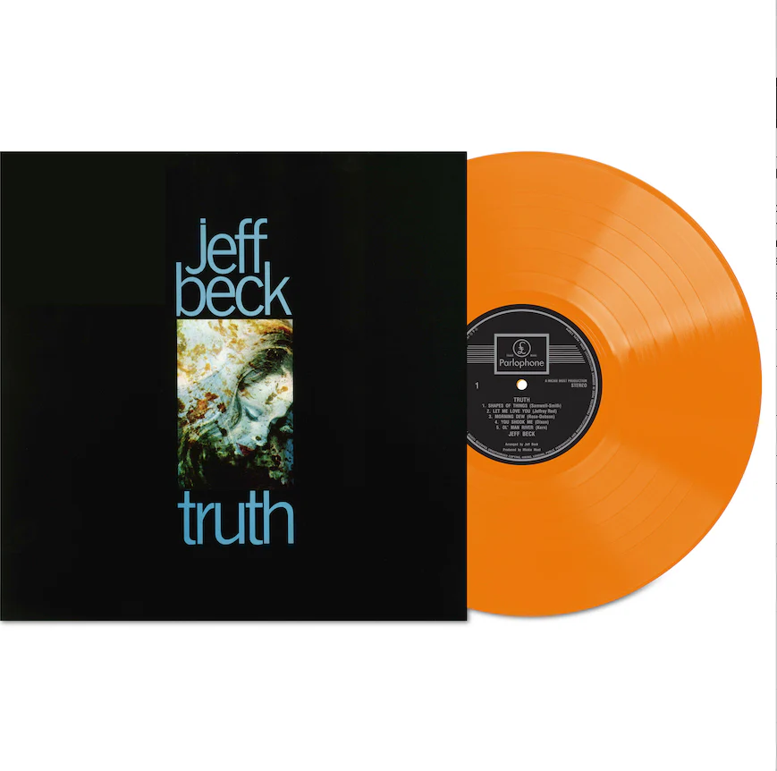 Truth - Image 7