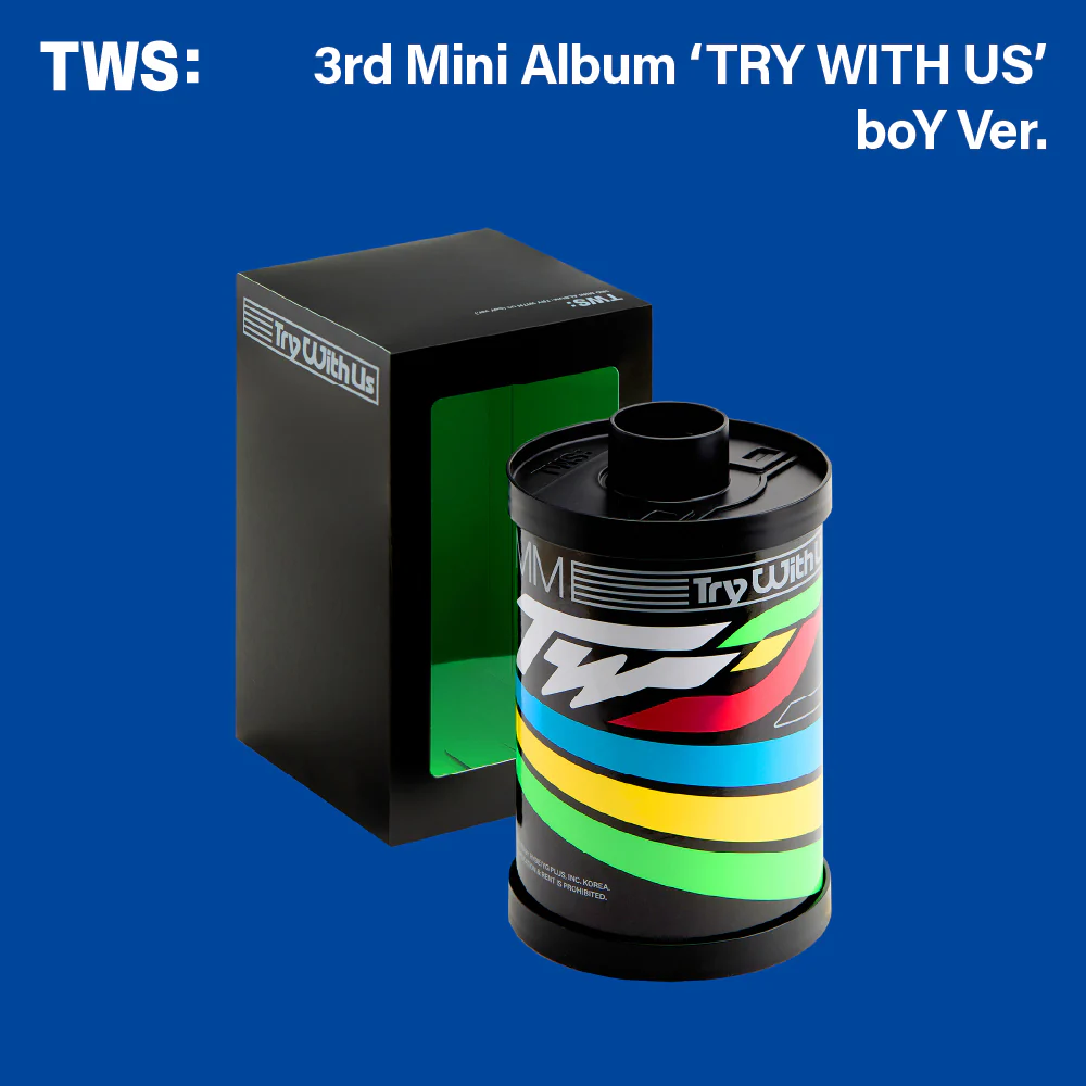 Try With Us - Image 2