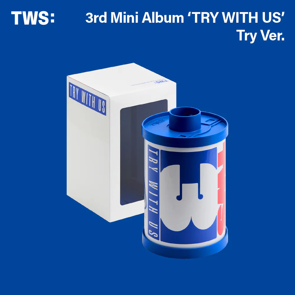 Try With Us - Image 3