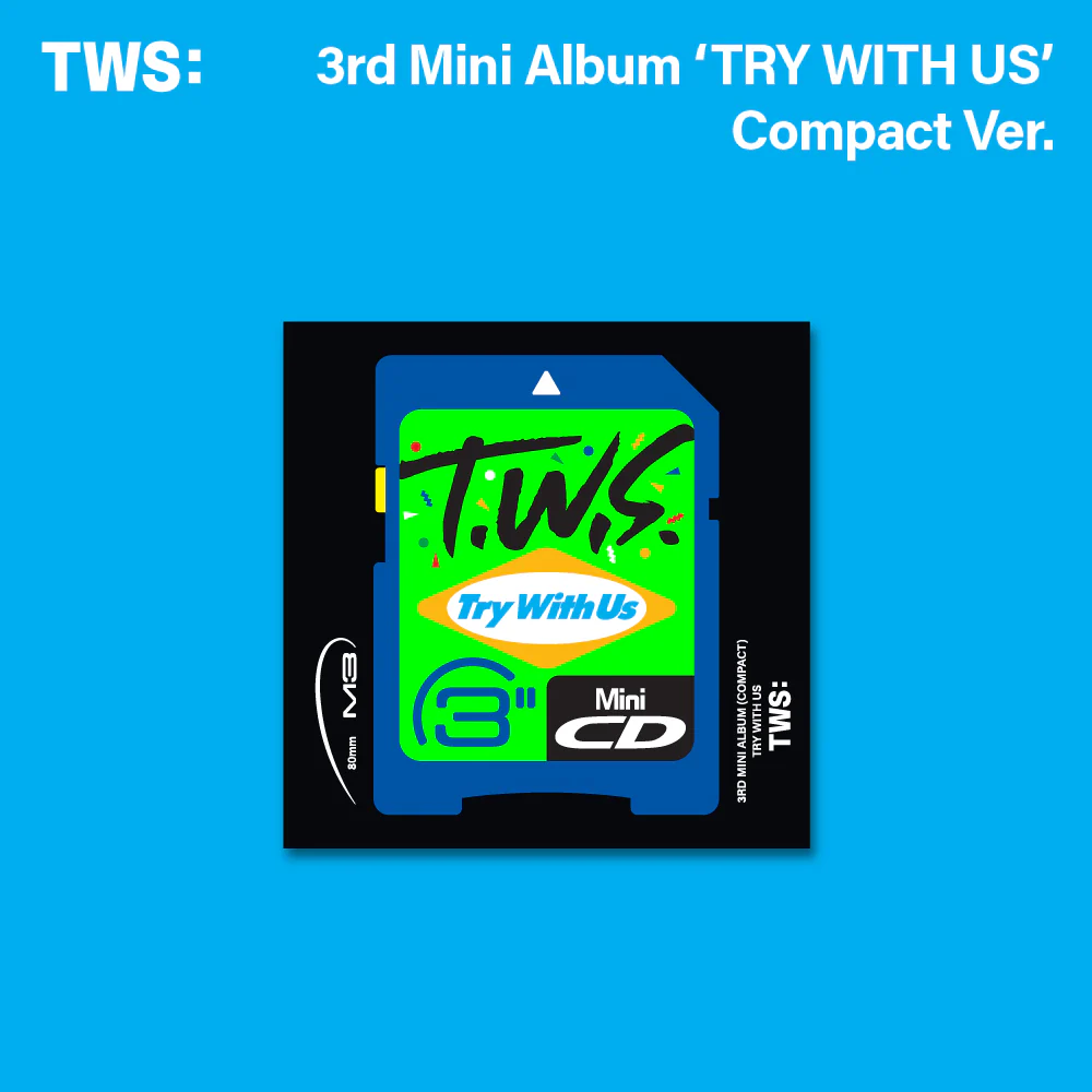 Try With Us - Image 4