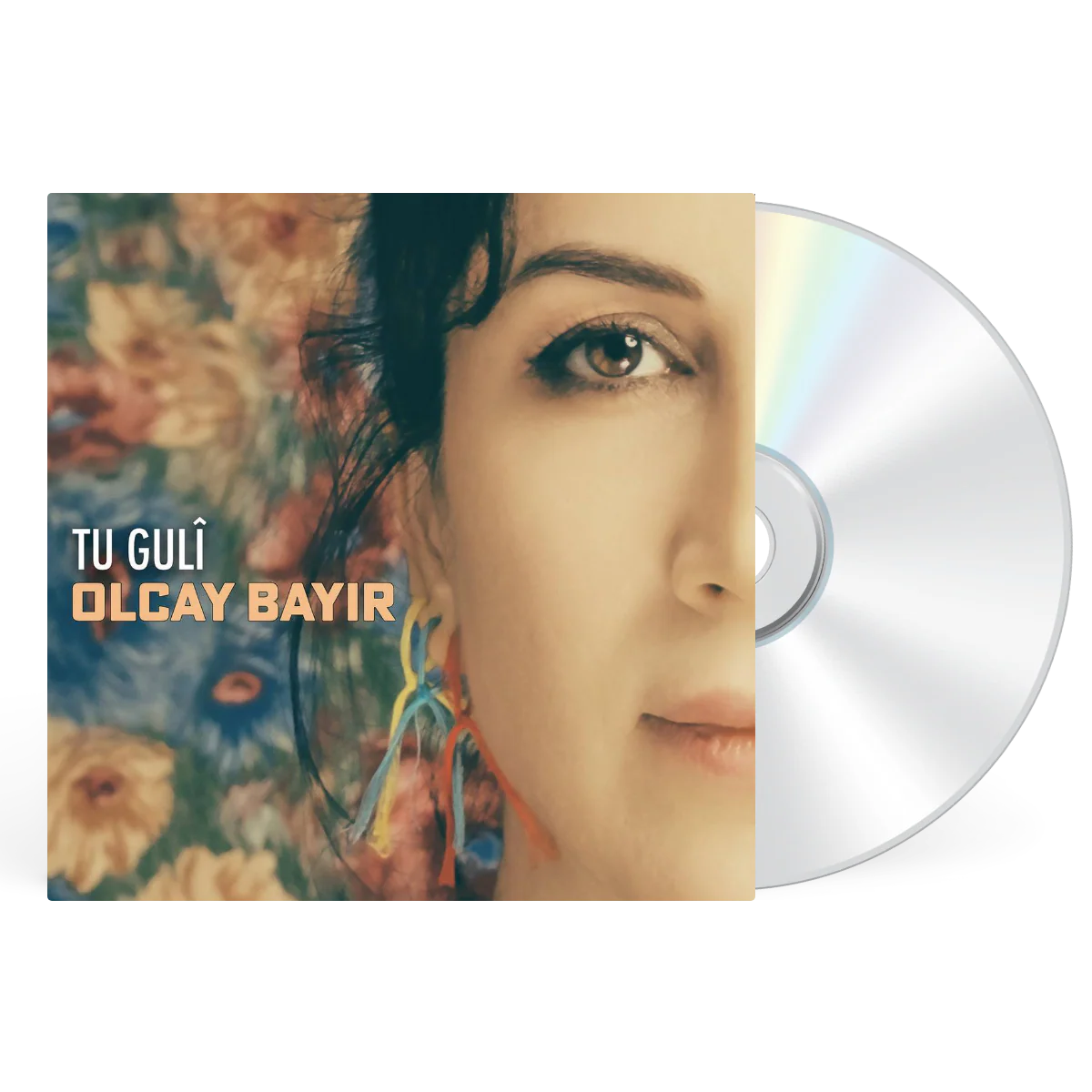 Tu Guli - Image 2