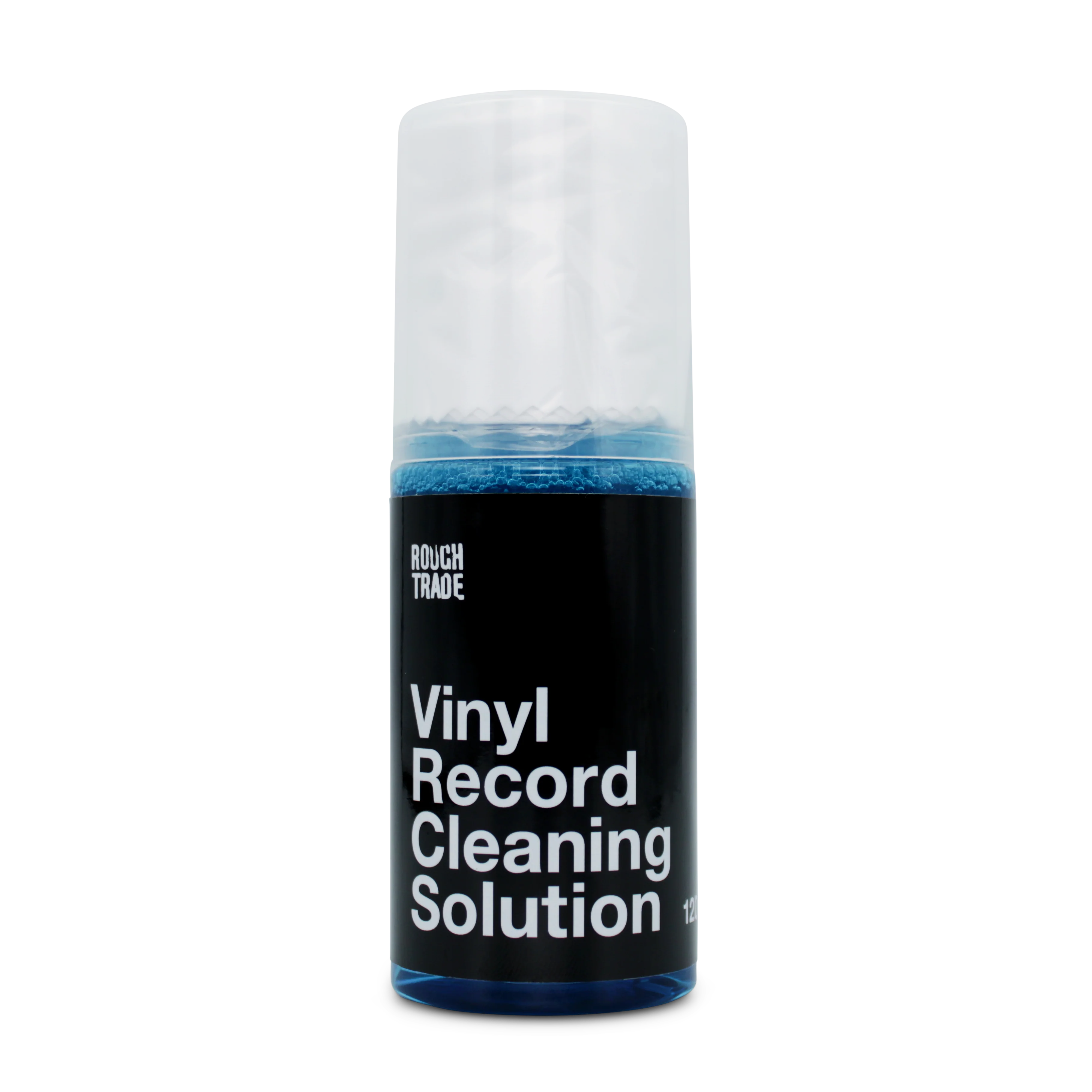 Cleaning Solution (2 in 1) - Image 2