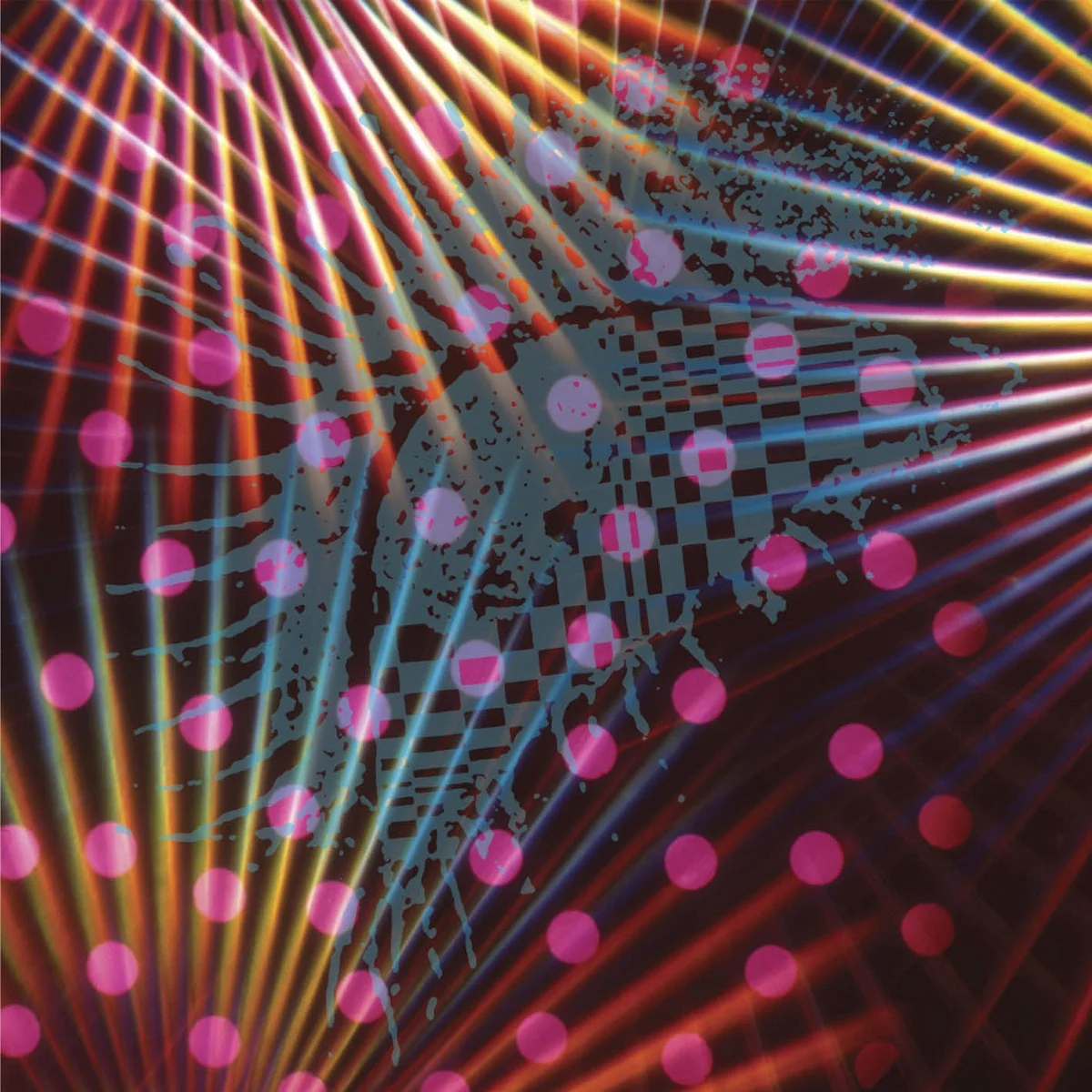 Twelves - Image 4