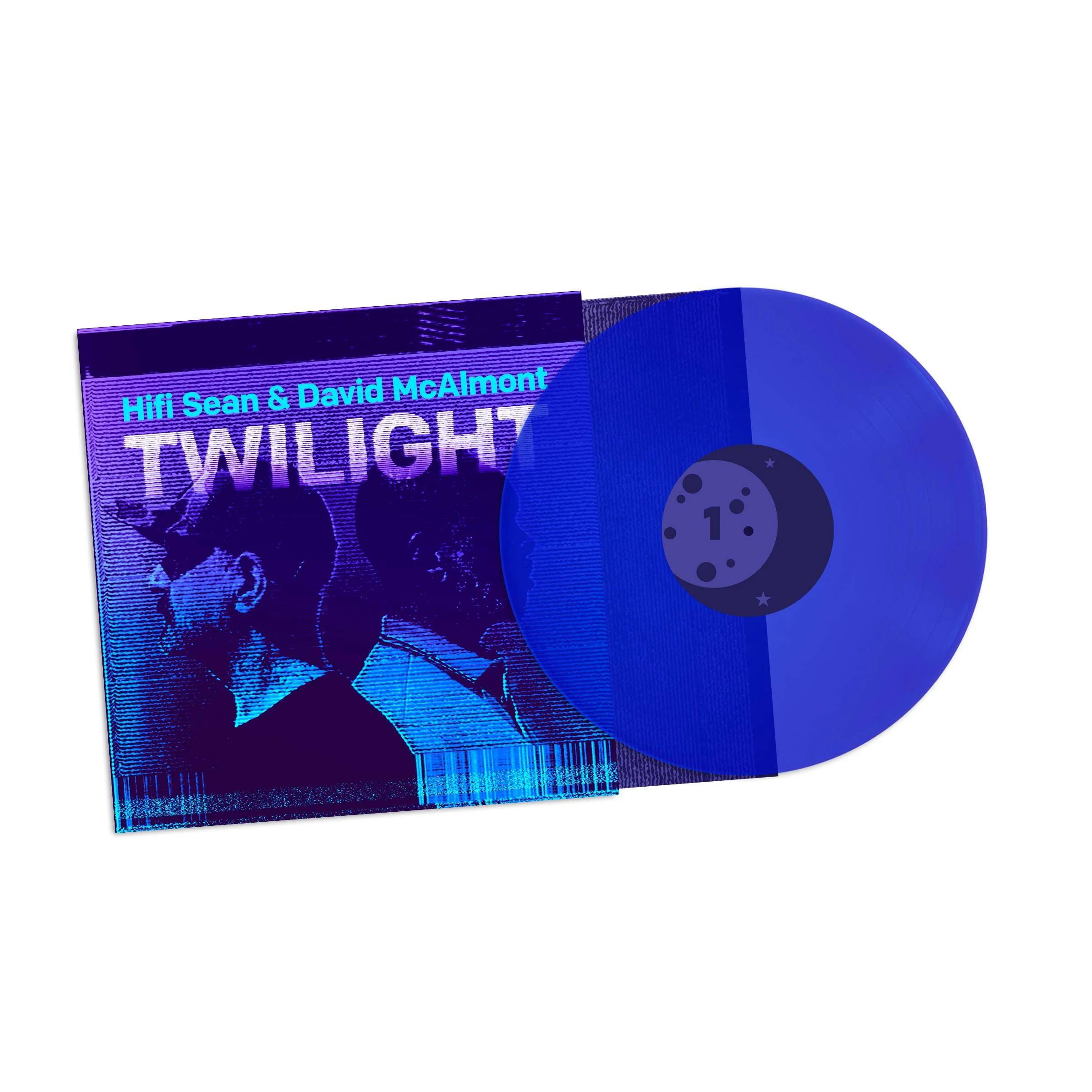 Twilight - Image 2