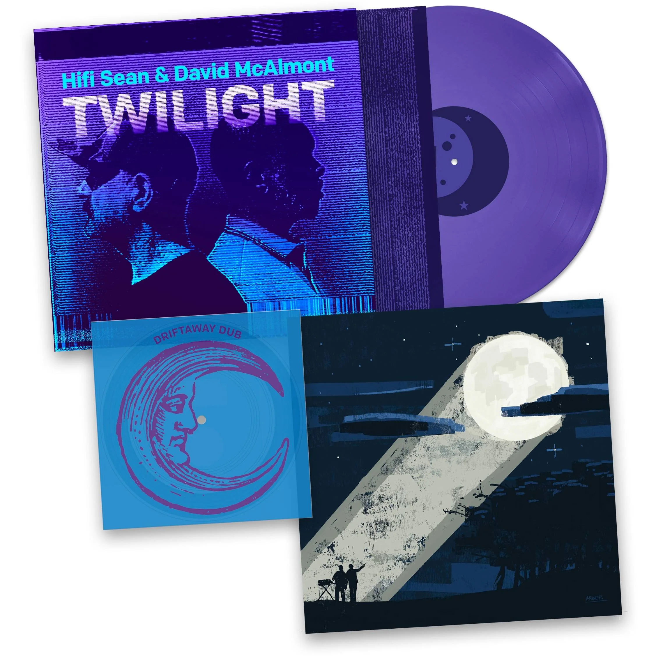 Twilight - Image 3