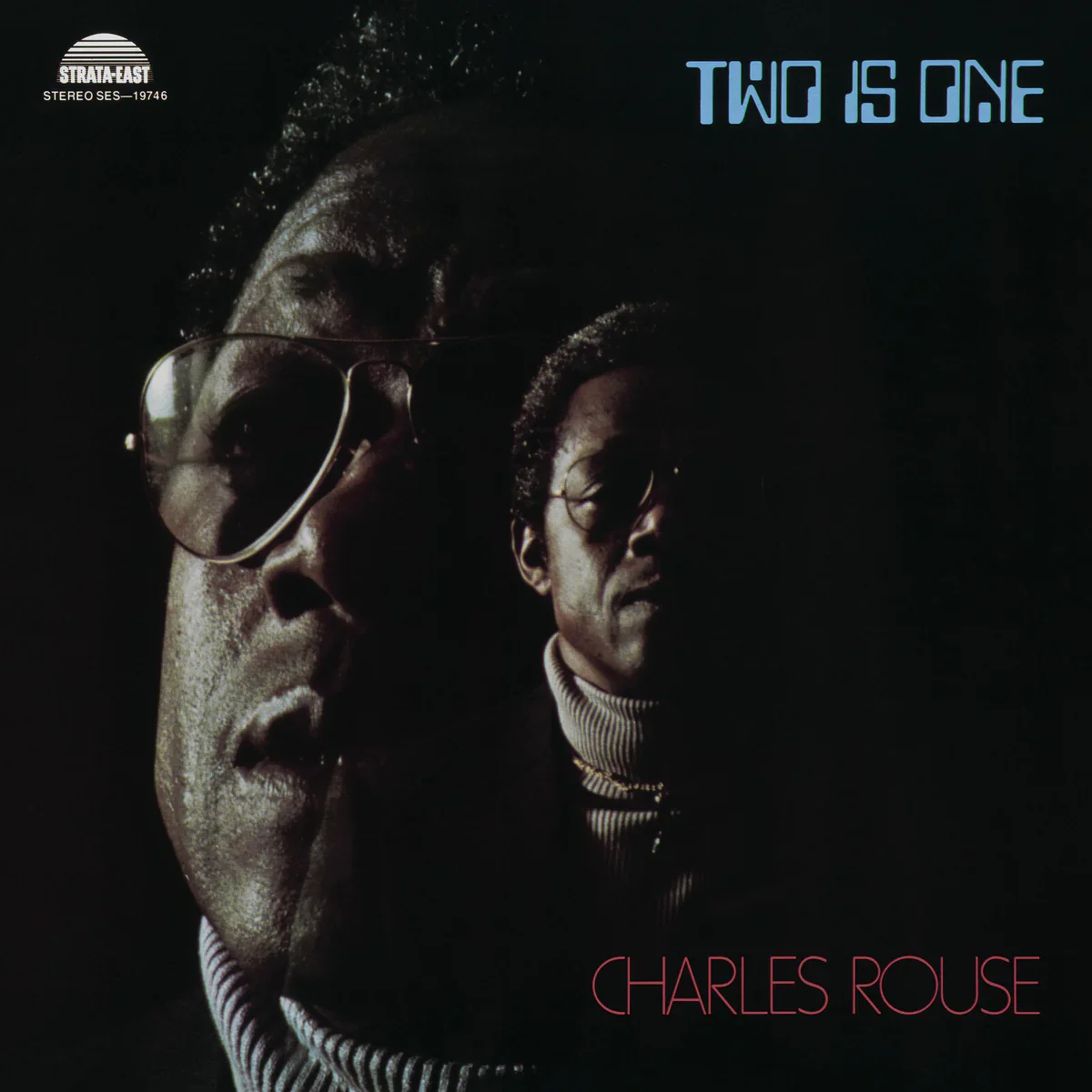 Two Is One - Image 5
