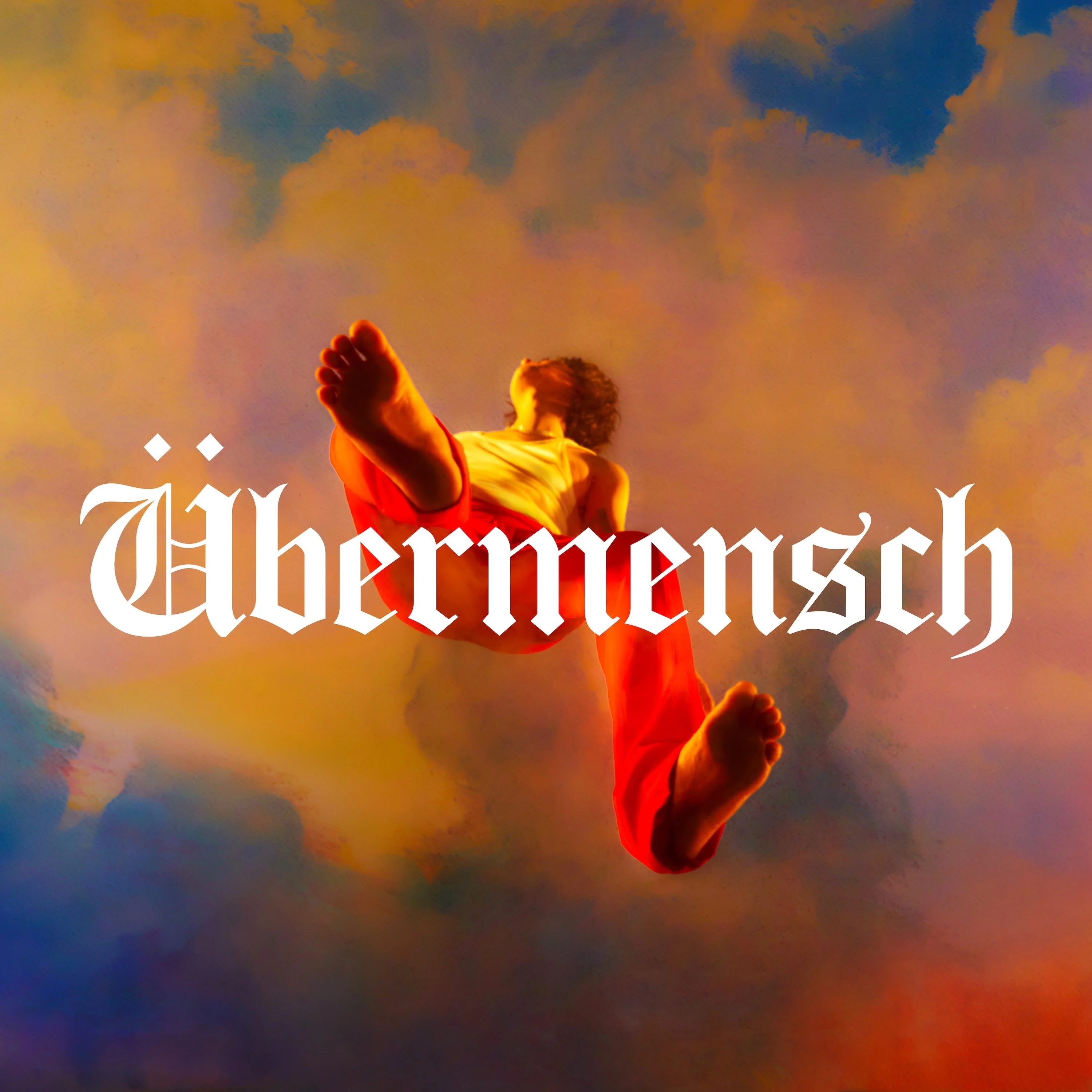 Ubermensch - Image 12