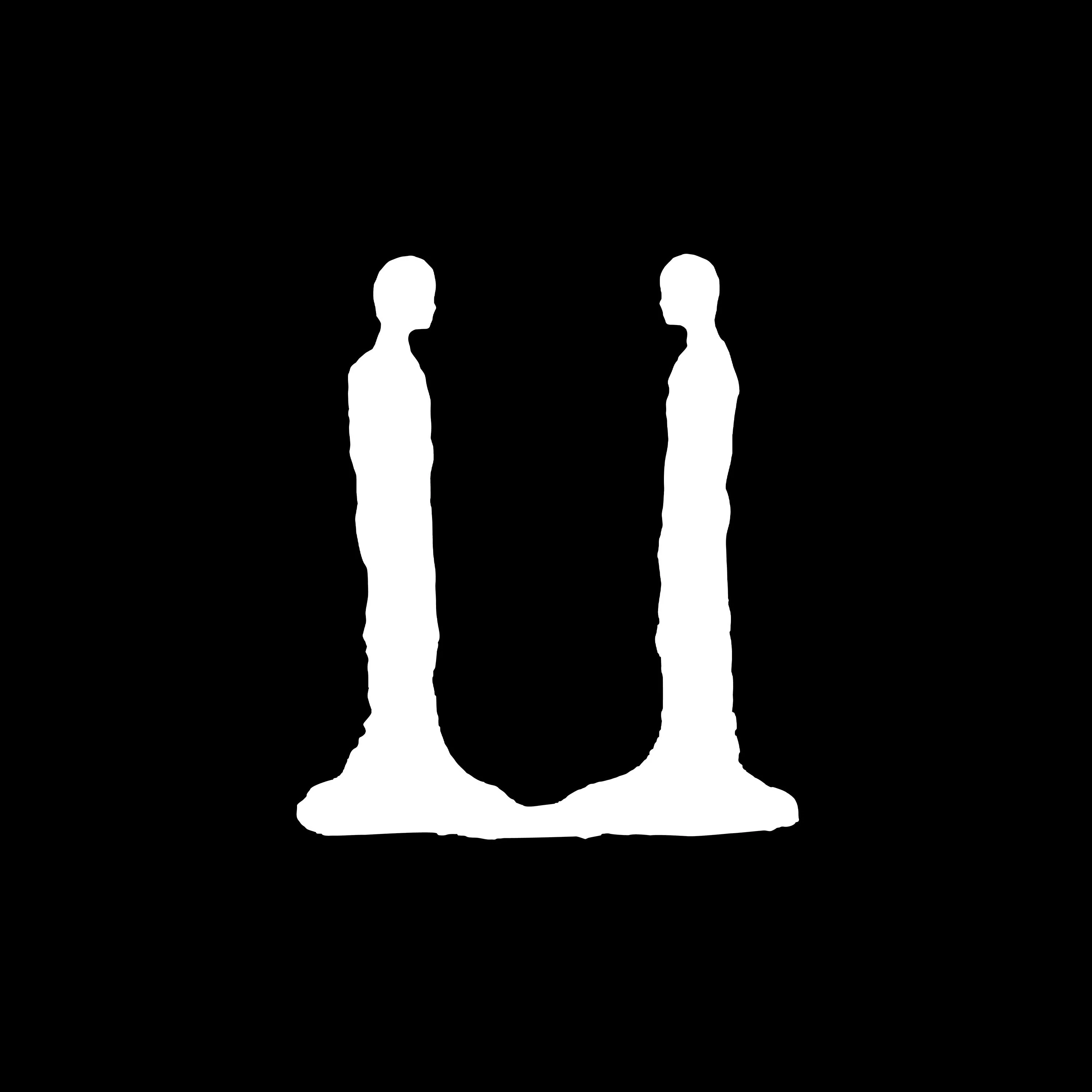 Ubermensch - Image 3