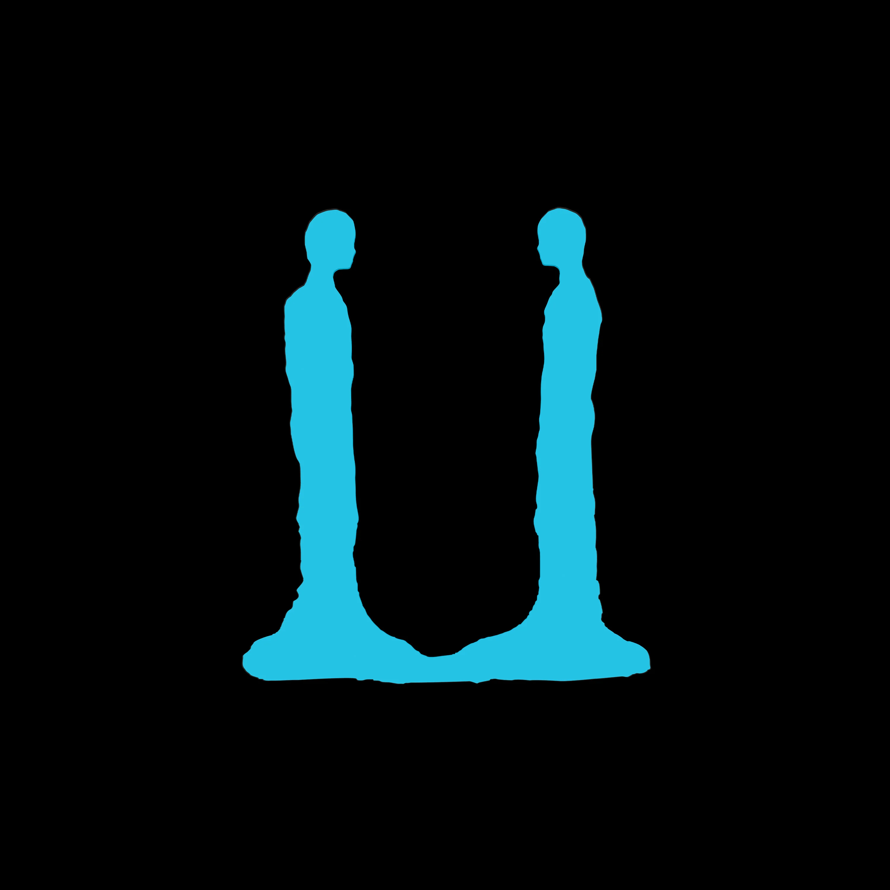 Ubermensch - Image 6