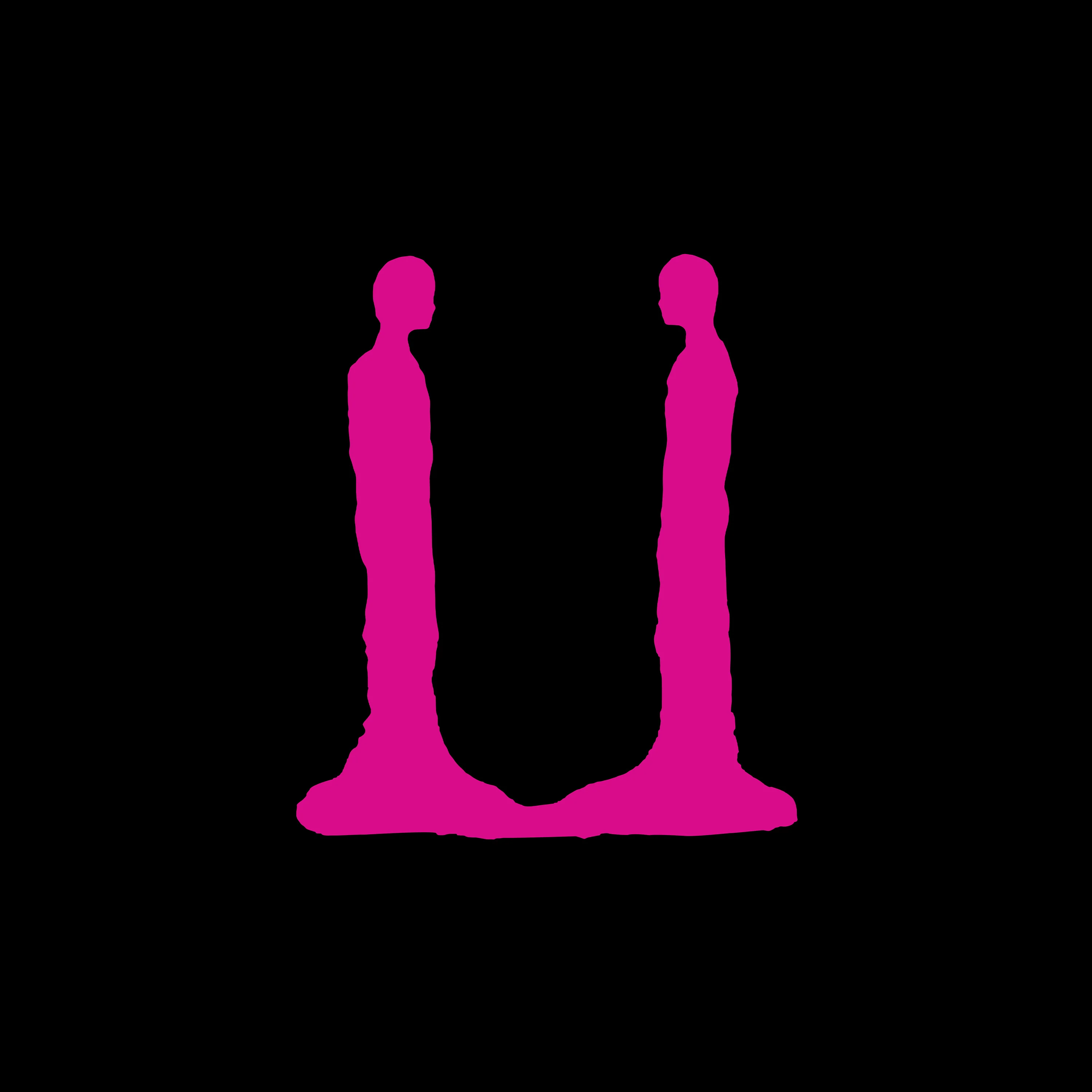 Ubermensch - Image 7