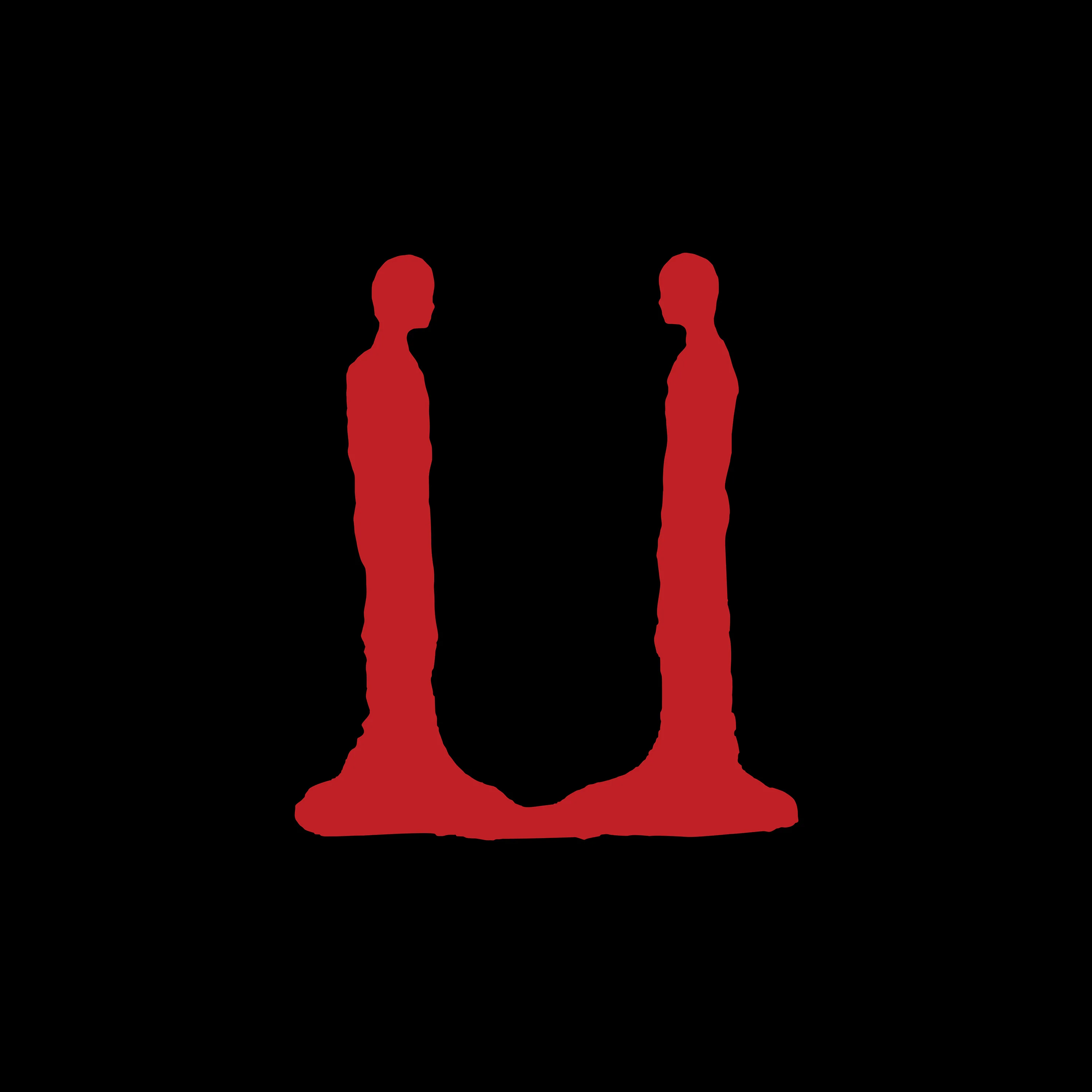Ubermensch - Image 8