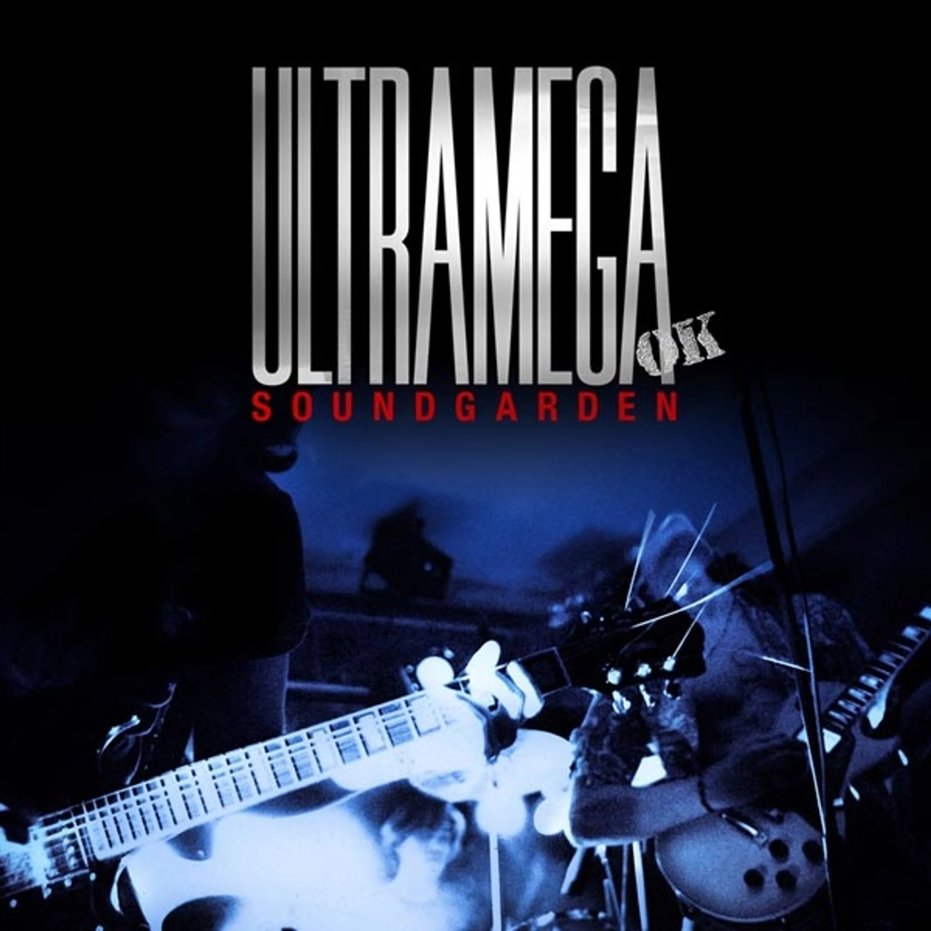 Ultramega Ok - Image 2