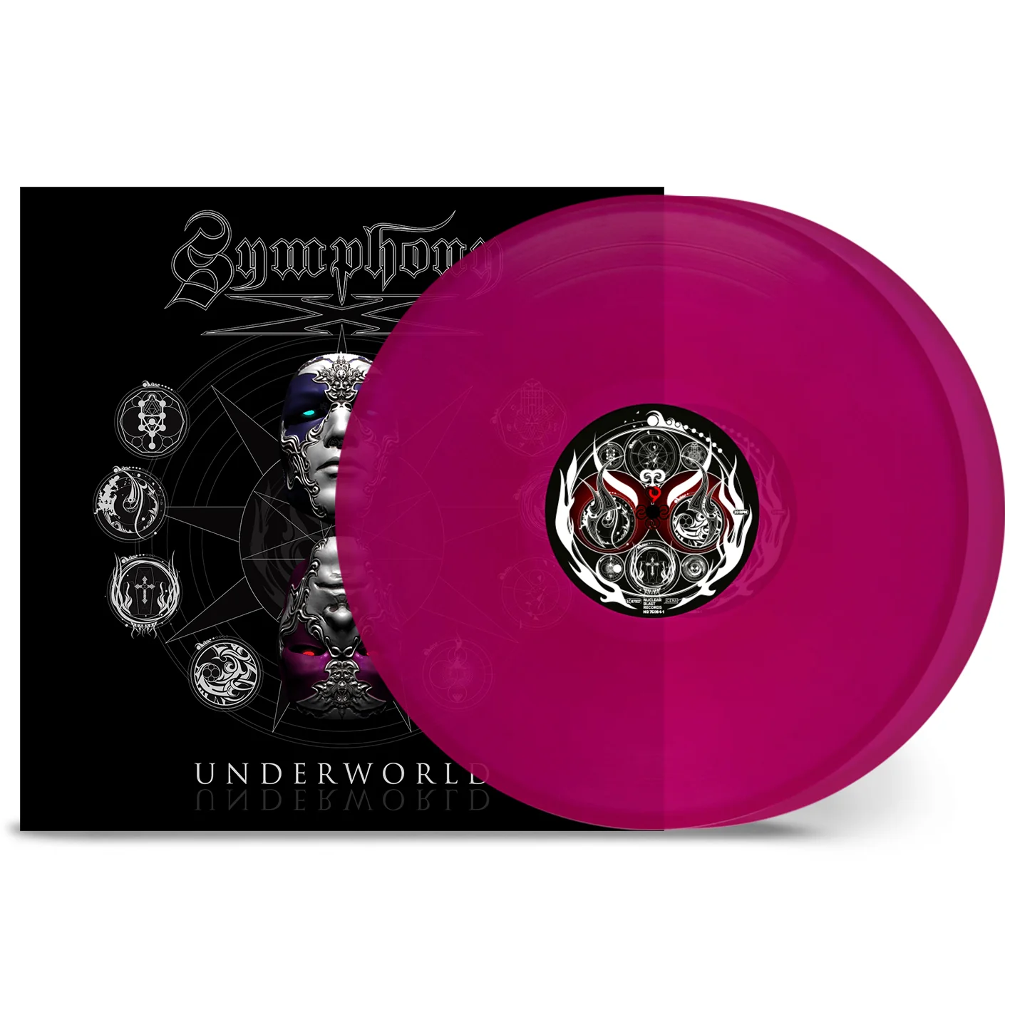 Underworld - Image 2